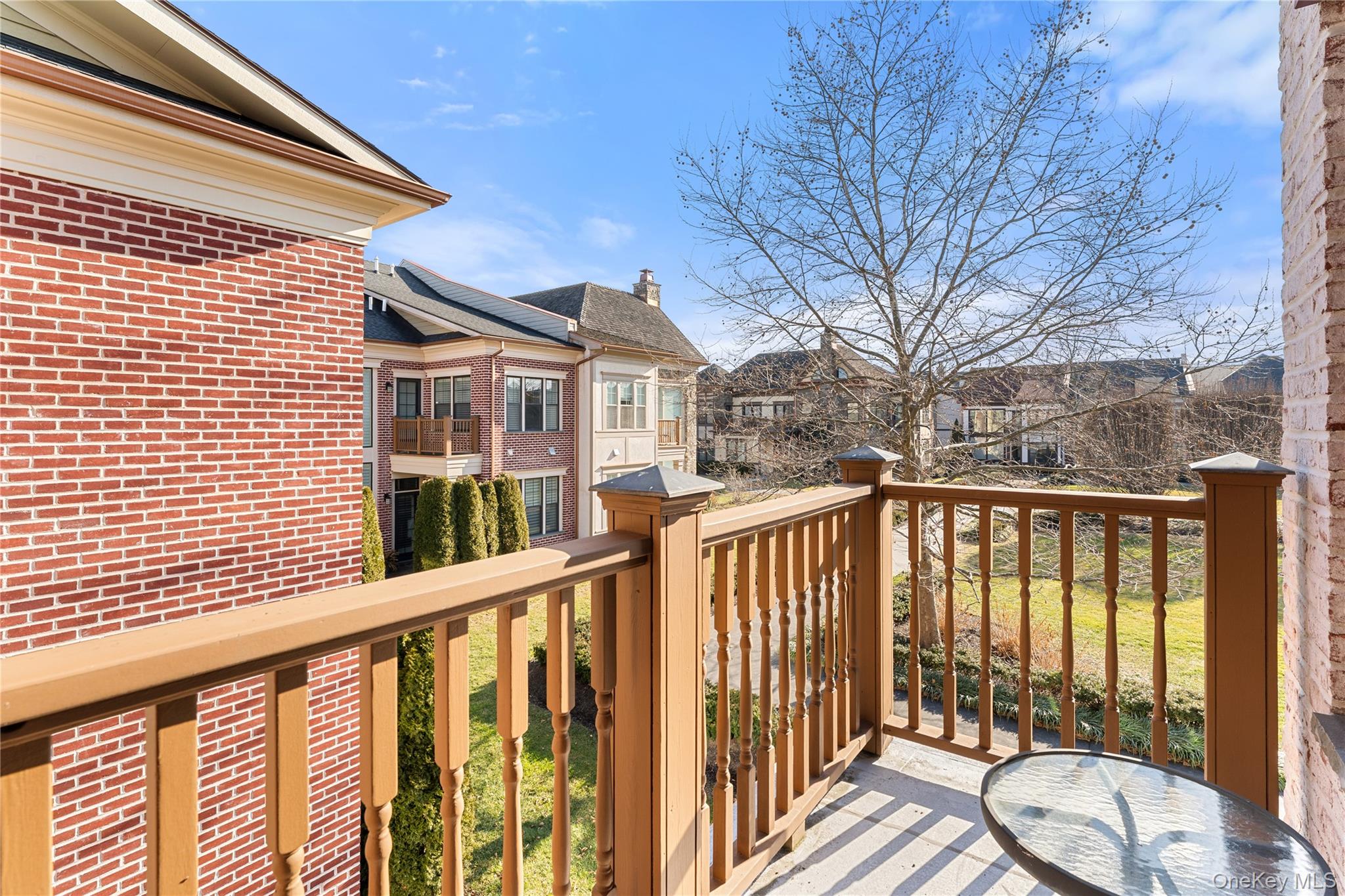 6 Hudson View Way, Tarrytown, NY 10591