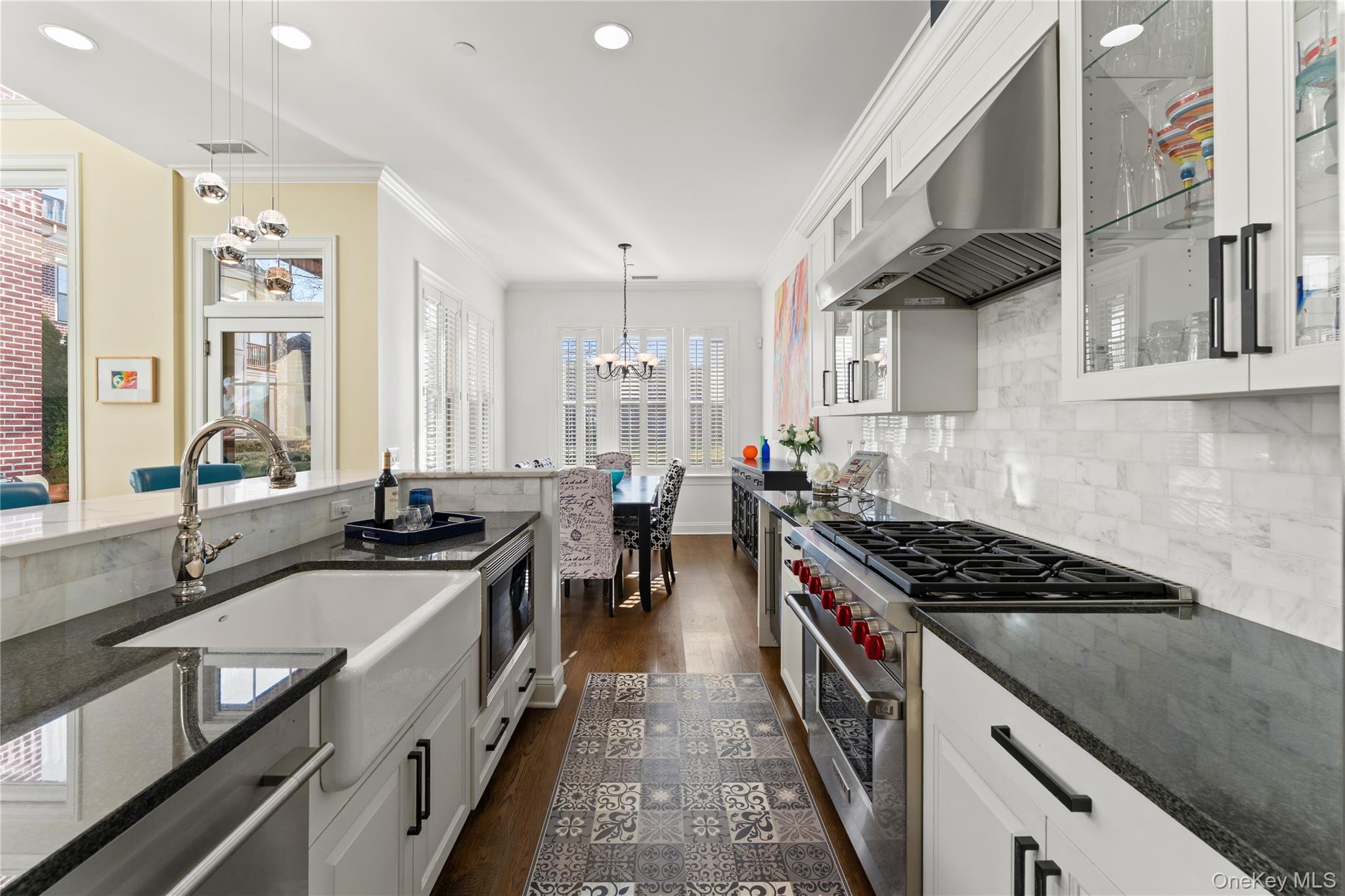 6 Hudson View Way, Tarrytown, NY 10591