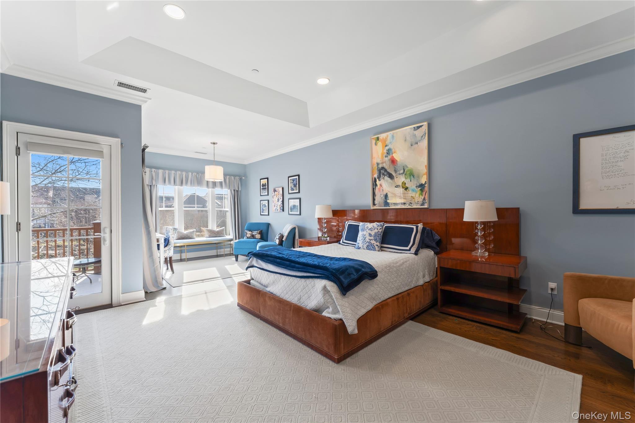 6 Hudson View Way, Tarrytown, NY 10591