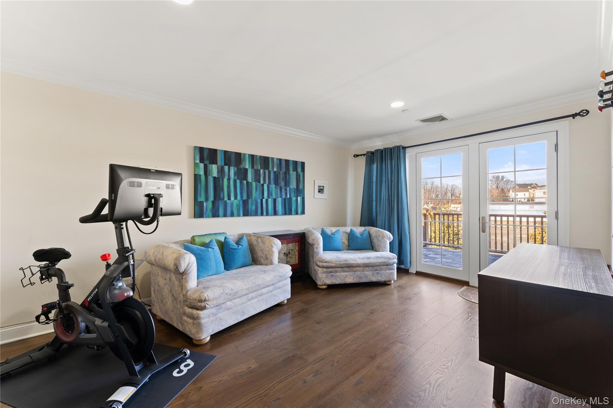 6 Hudson View Way, Tarrytown, NY 10591