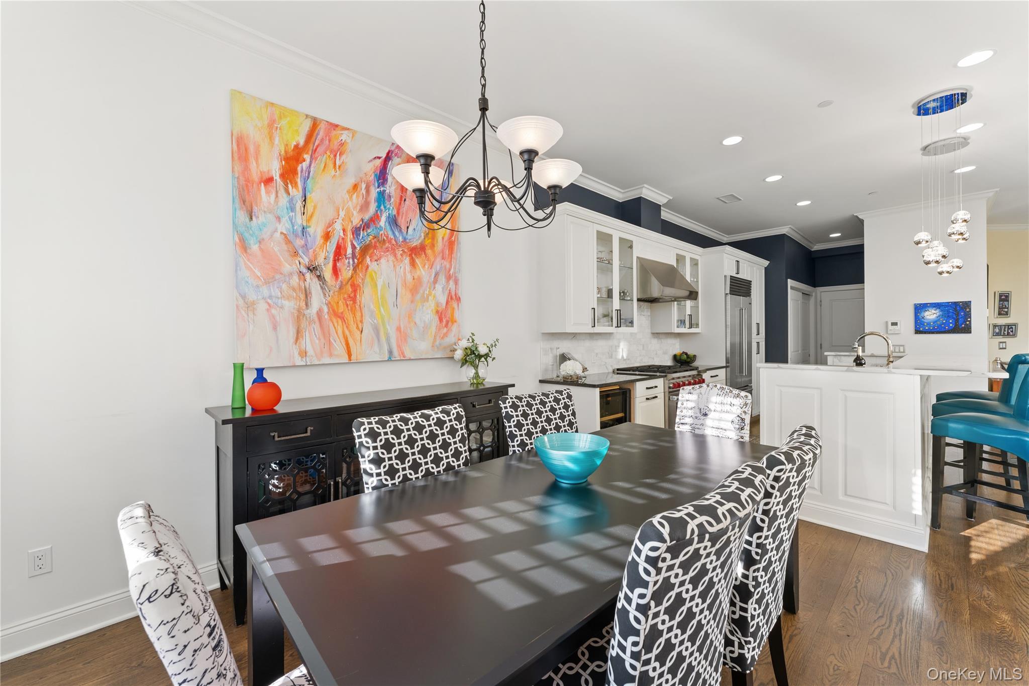 6 Hudson View Way, Tarrytown, NY 10591