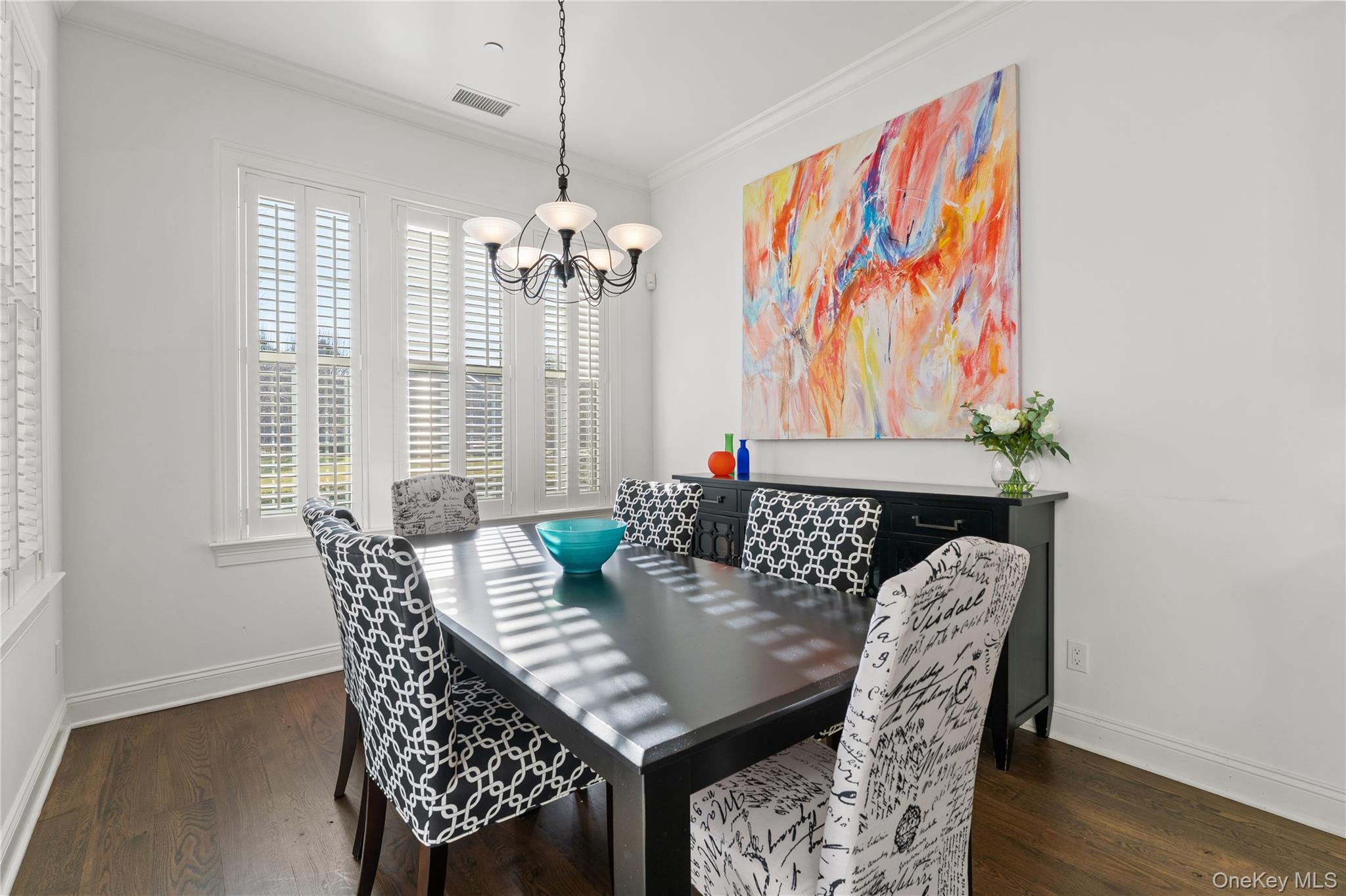 6 Hudson View Way, Tarrytown, NY 10591