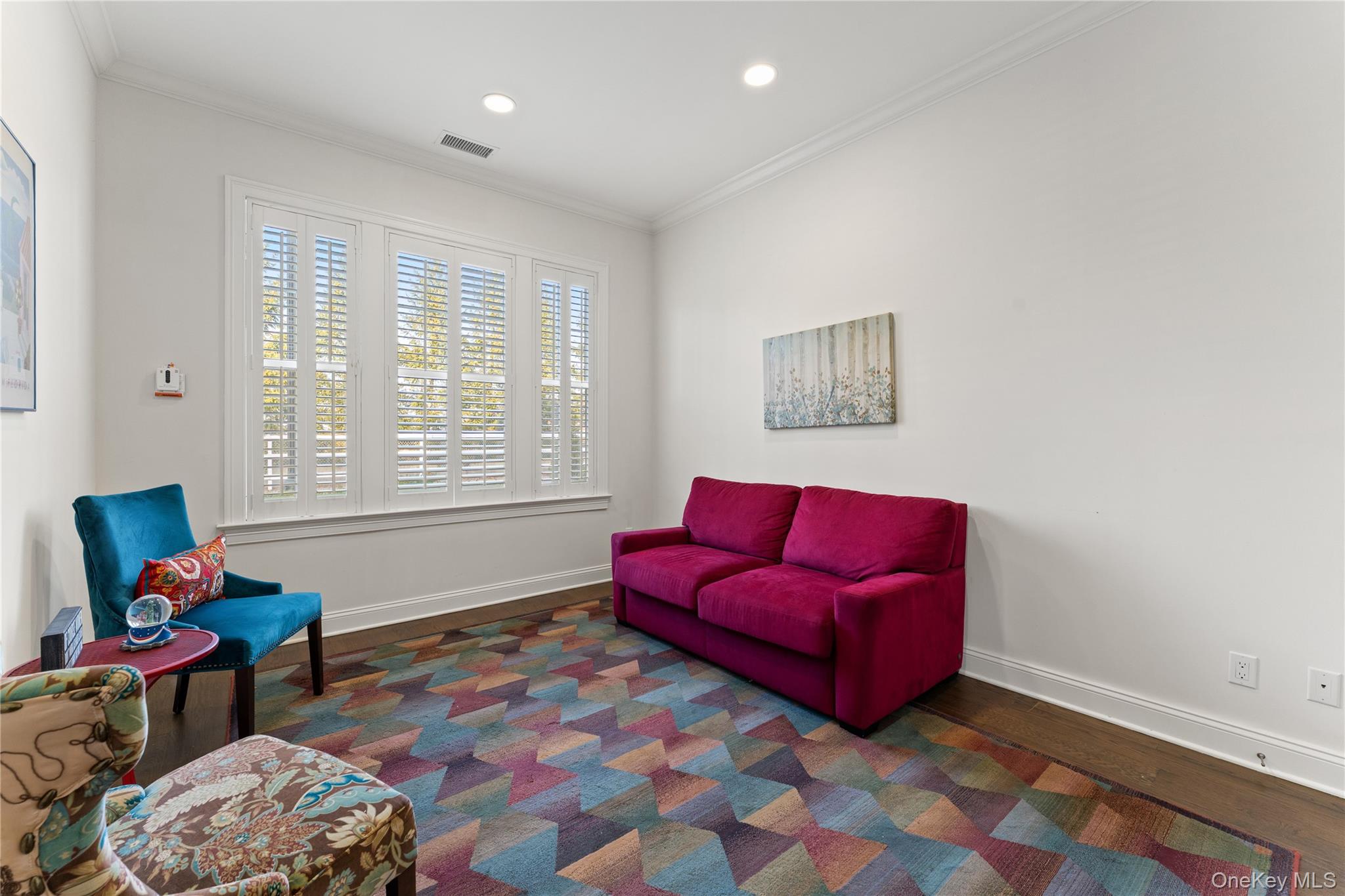 6 Hudson View Way, Tarrytown, NY 10591