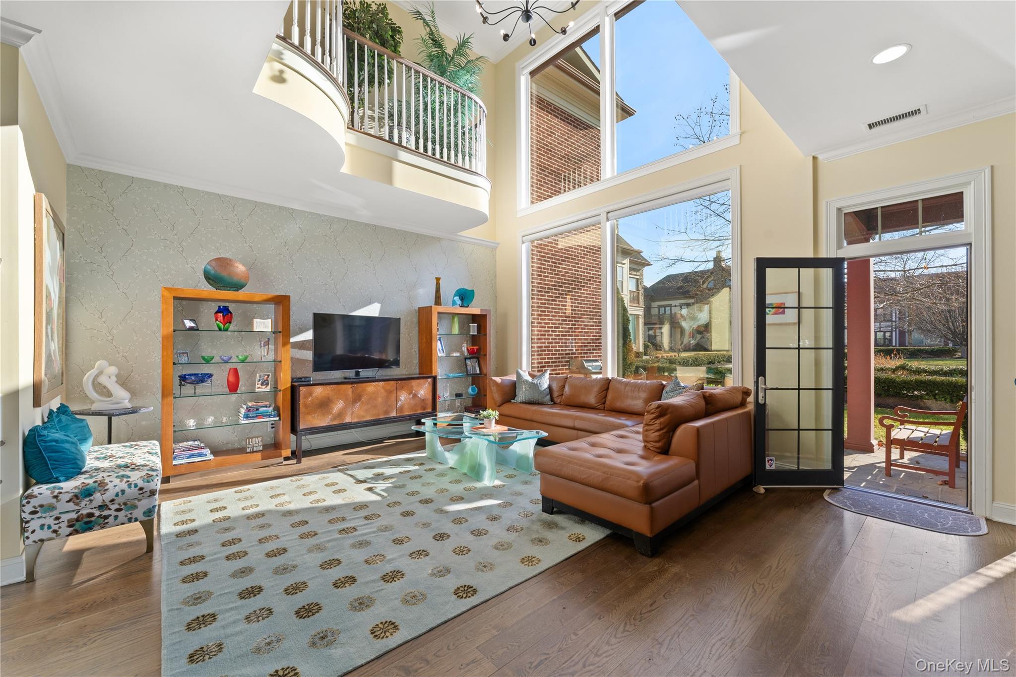 6 Hudson View Way, Tarrytown, NY 10591