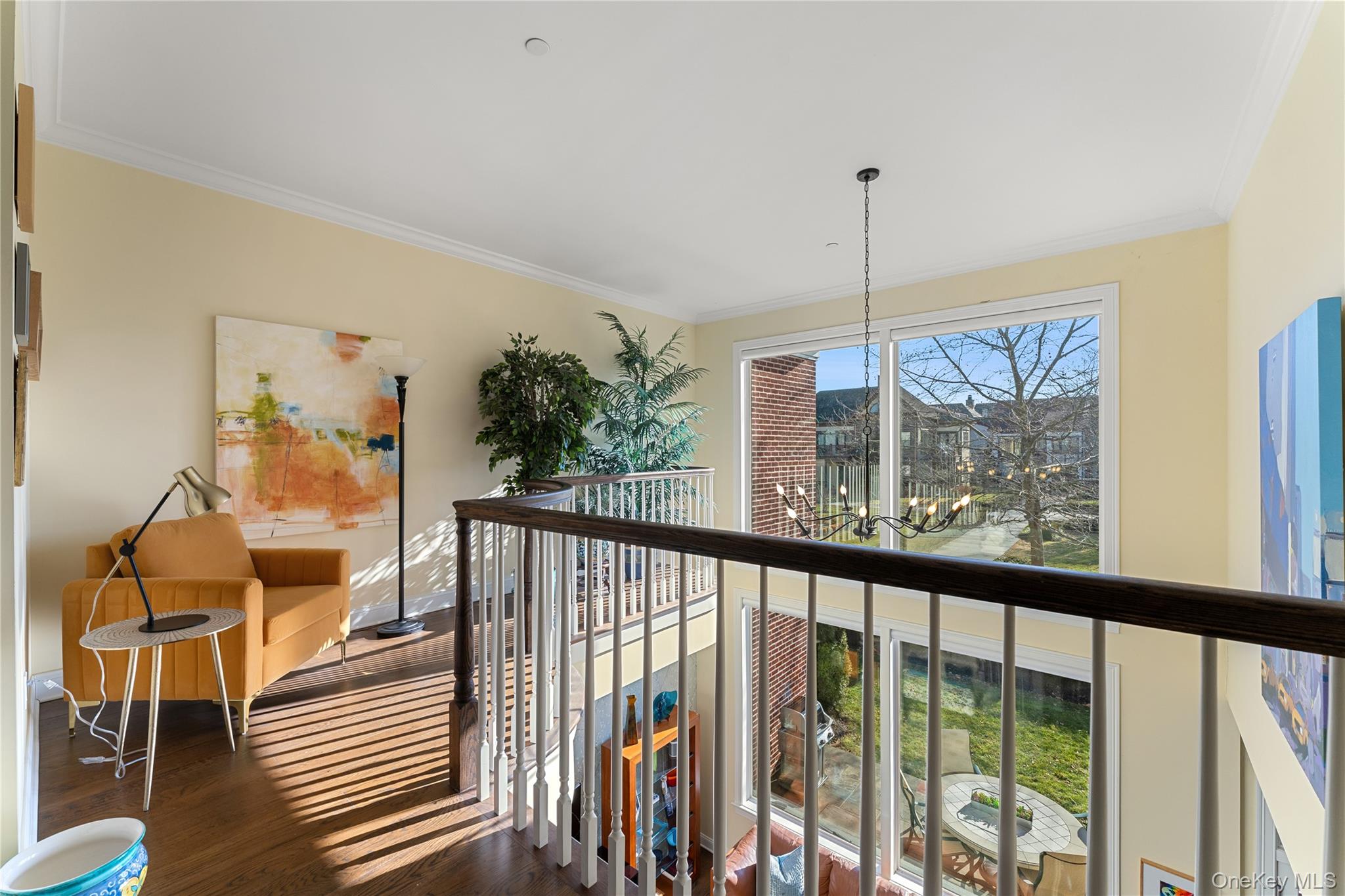 6 Hudson View Way, Tarrytown, NY 10591