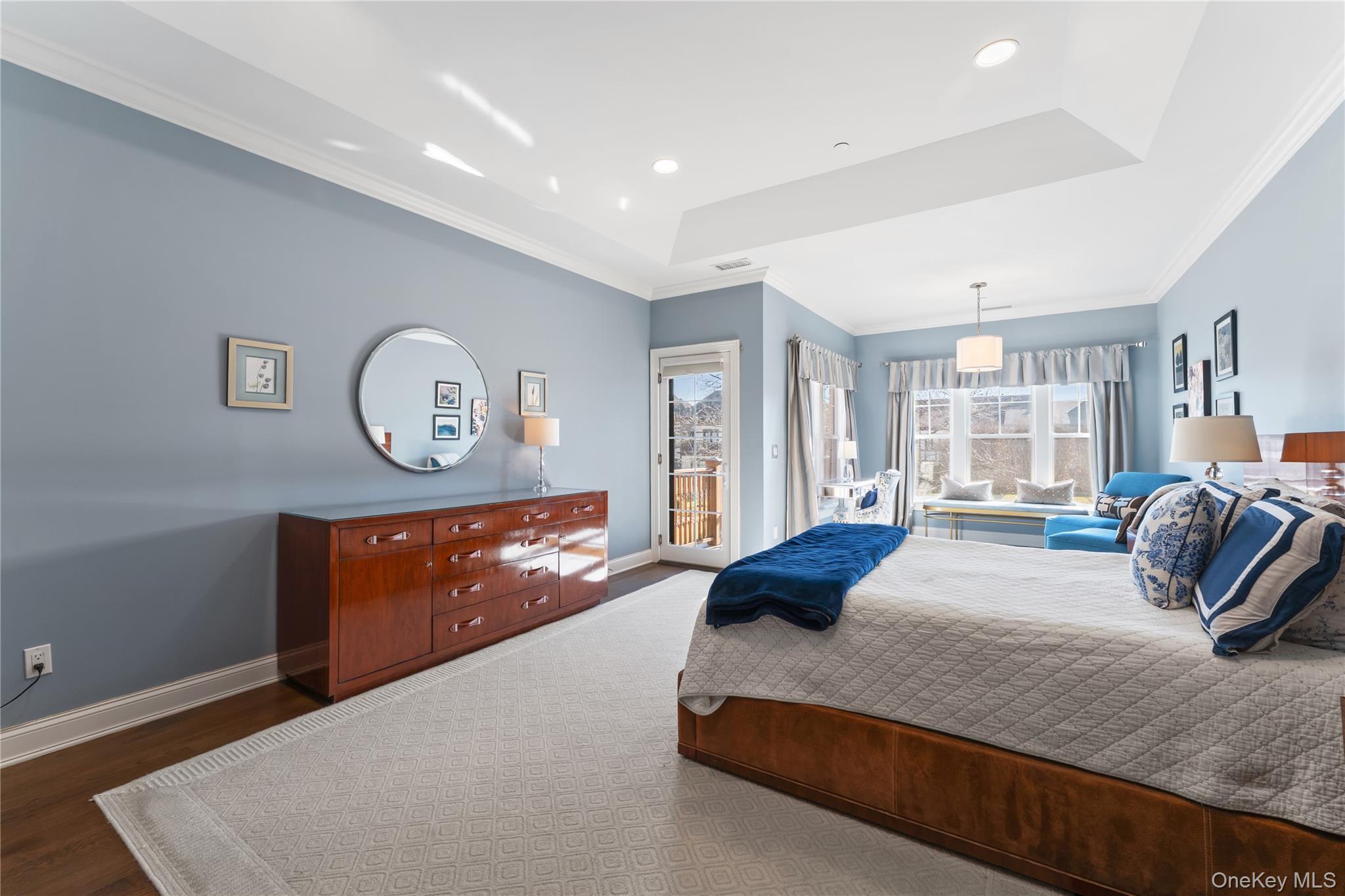 6 Hudson View Way, Tarrytown, NY 10591