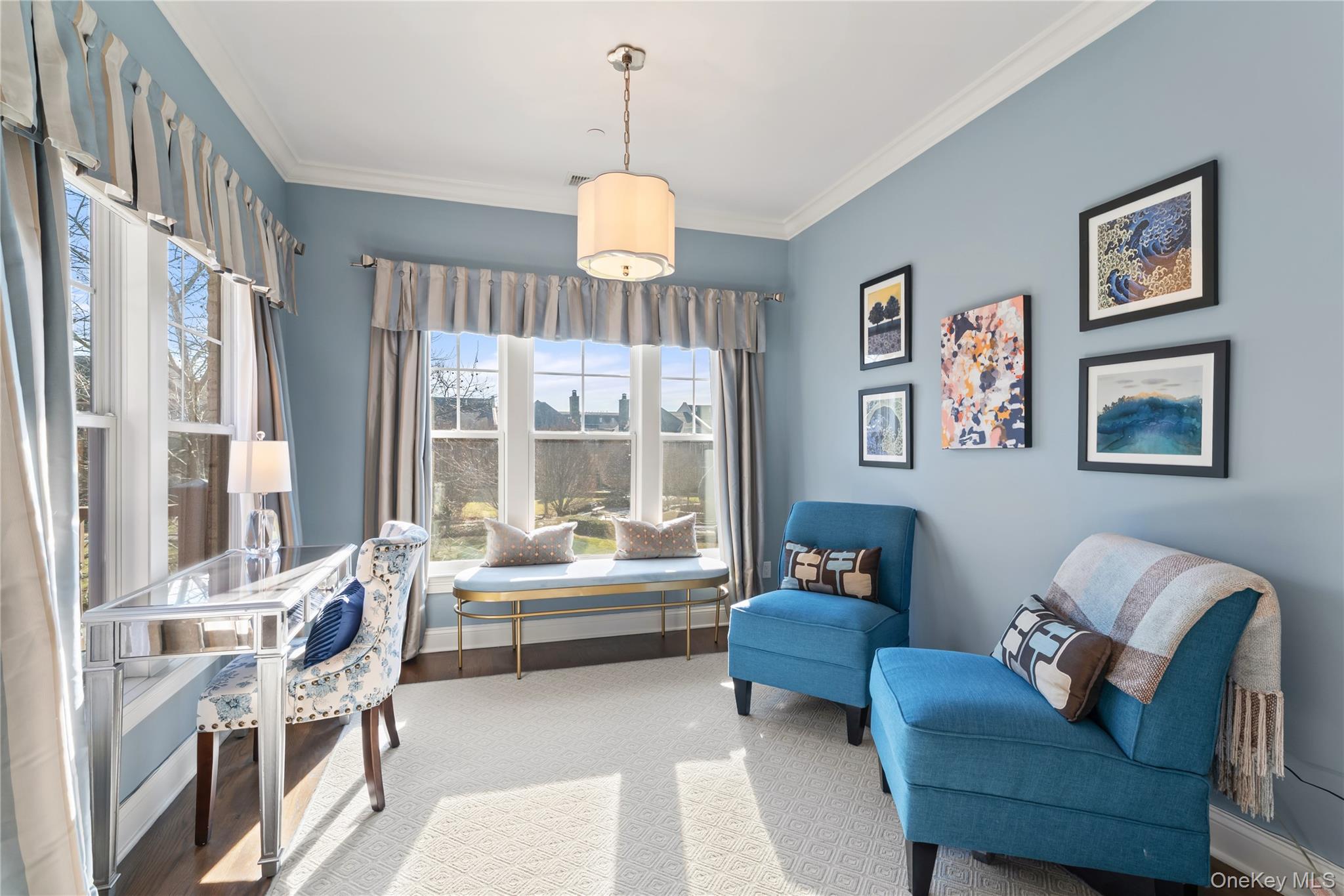 6 Hudson View Way, Tarrytown, NY 10591