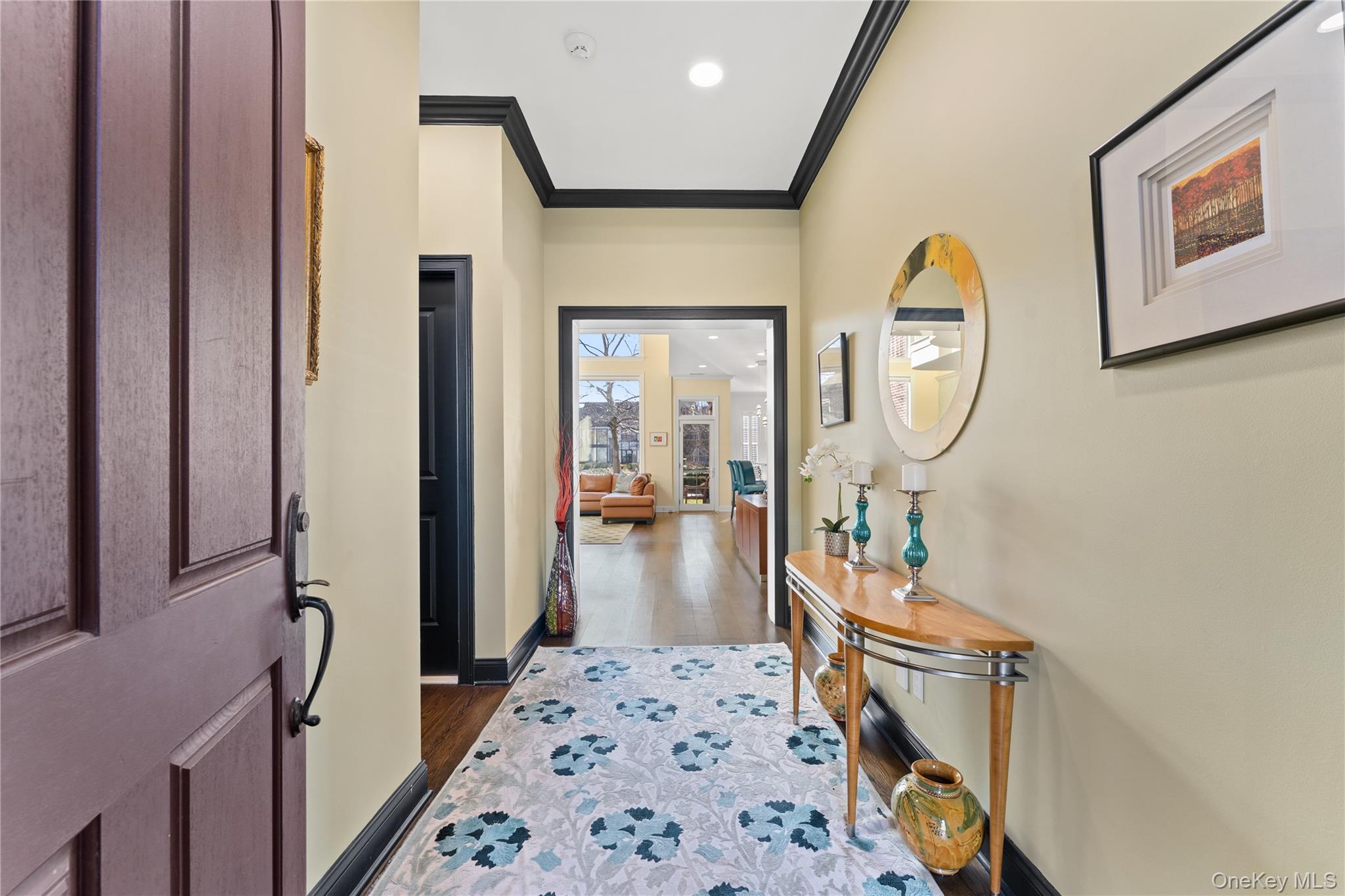 6 Hudson View Way, Tarrytown, NY 10591