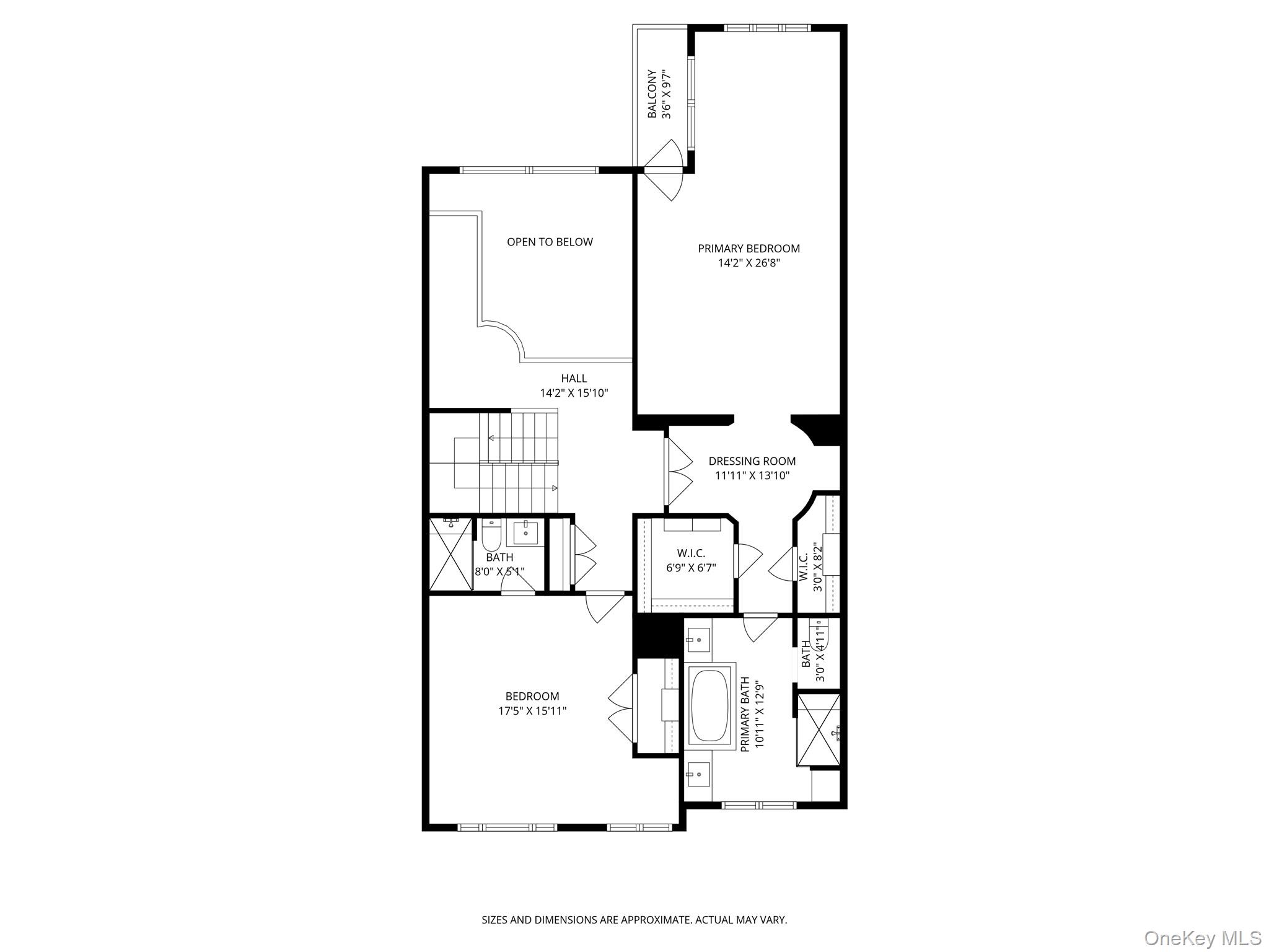 6 Hudson View Way, Tarrytown, NY 10591