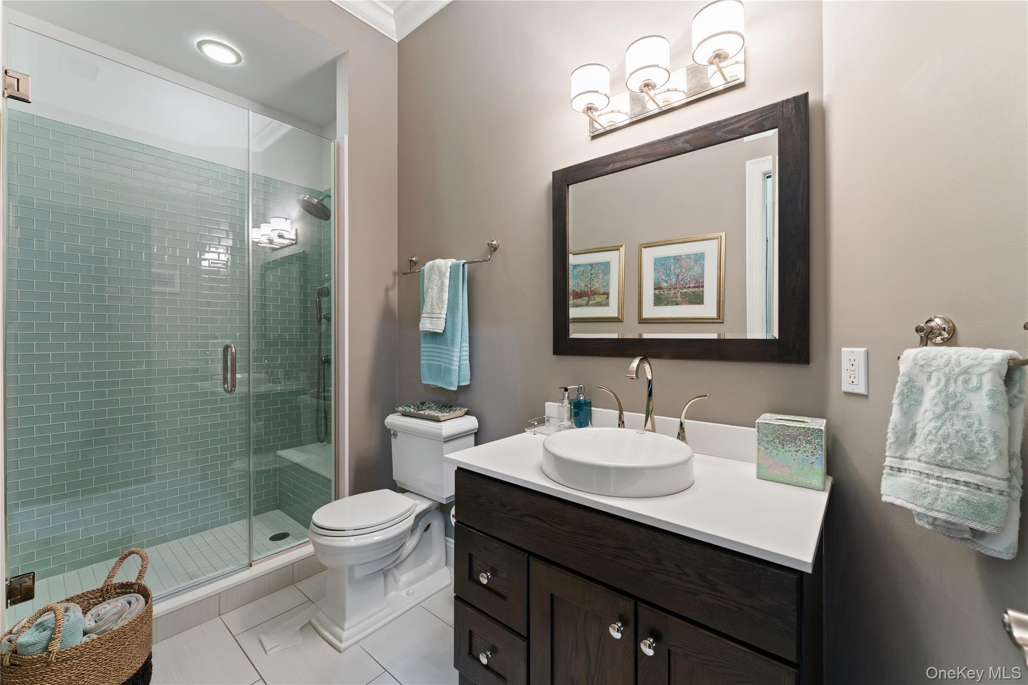 6 Hudson View Way, Tarrytown, NY 10591