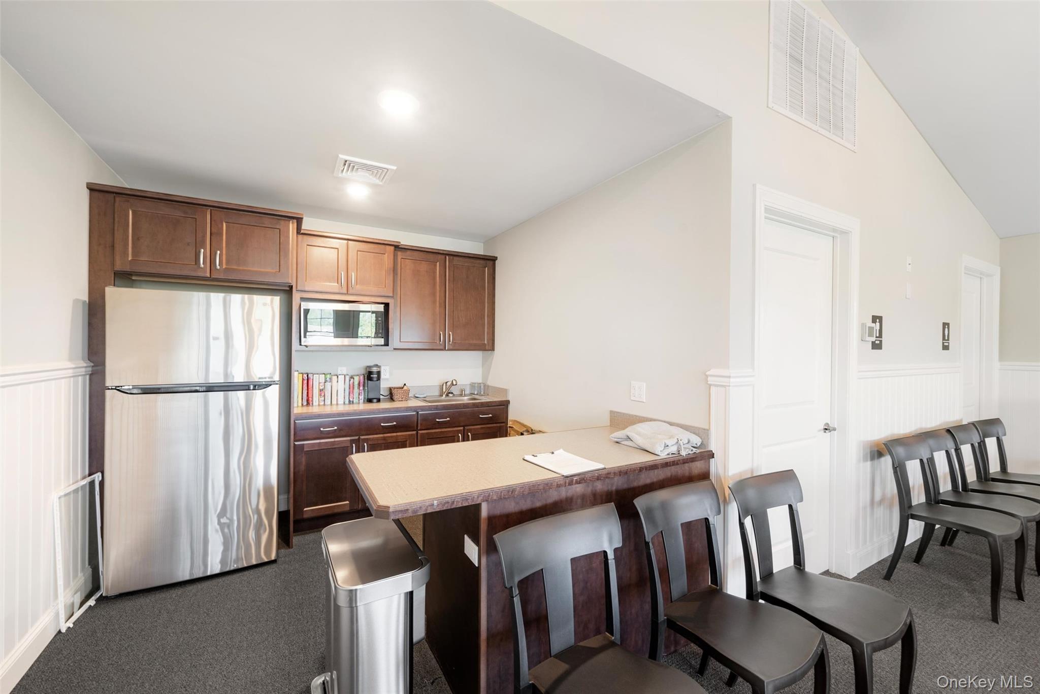 27 Ottaway Lane, Campbell Hall, NY 10916