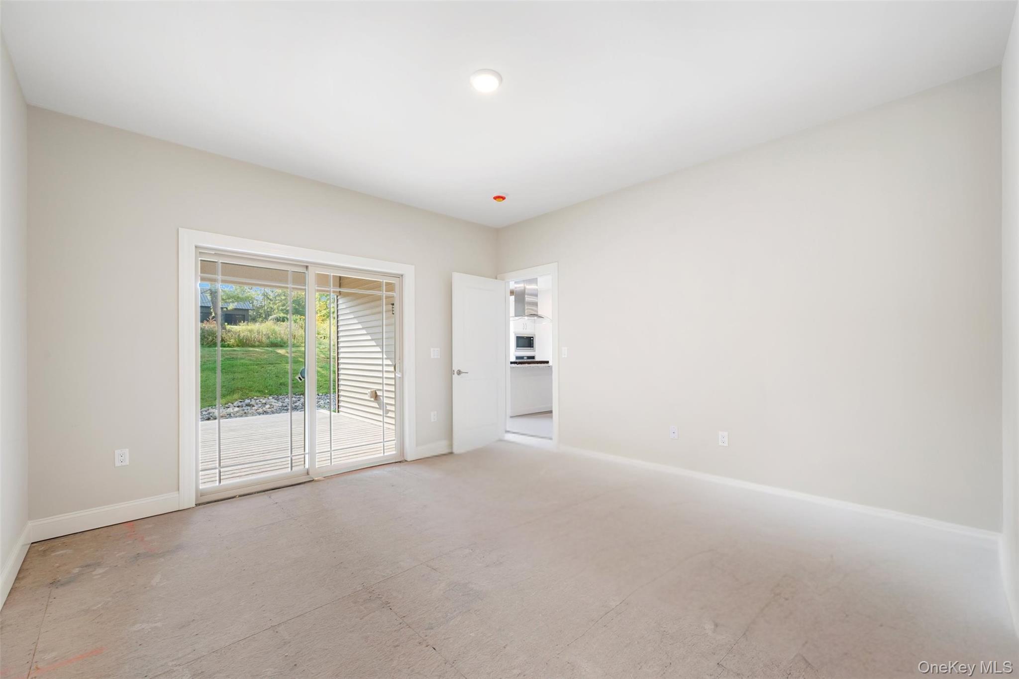 27 Ottaway Lane, Campbell Hall, NY 10916