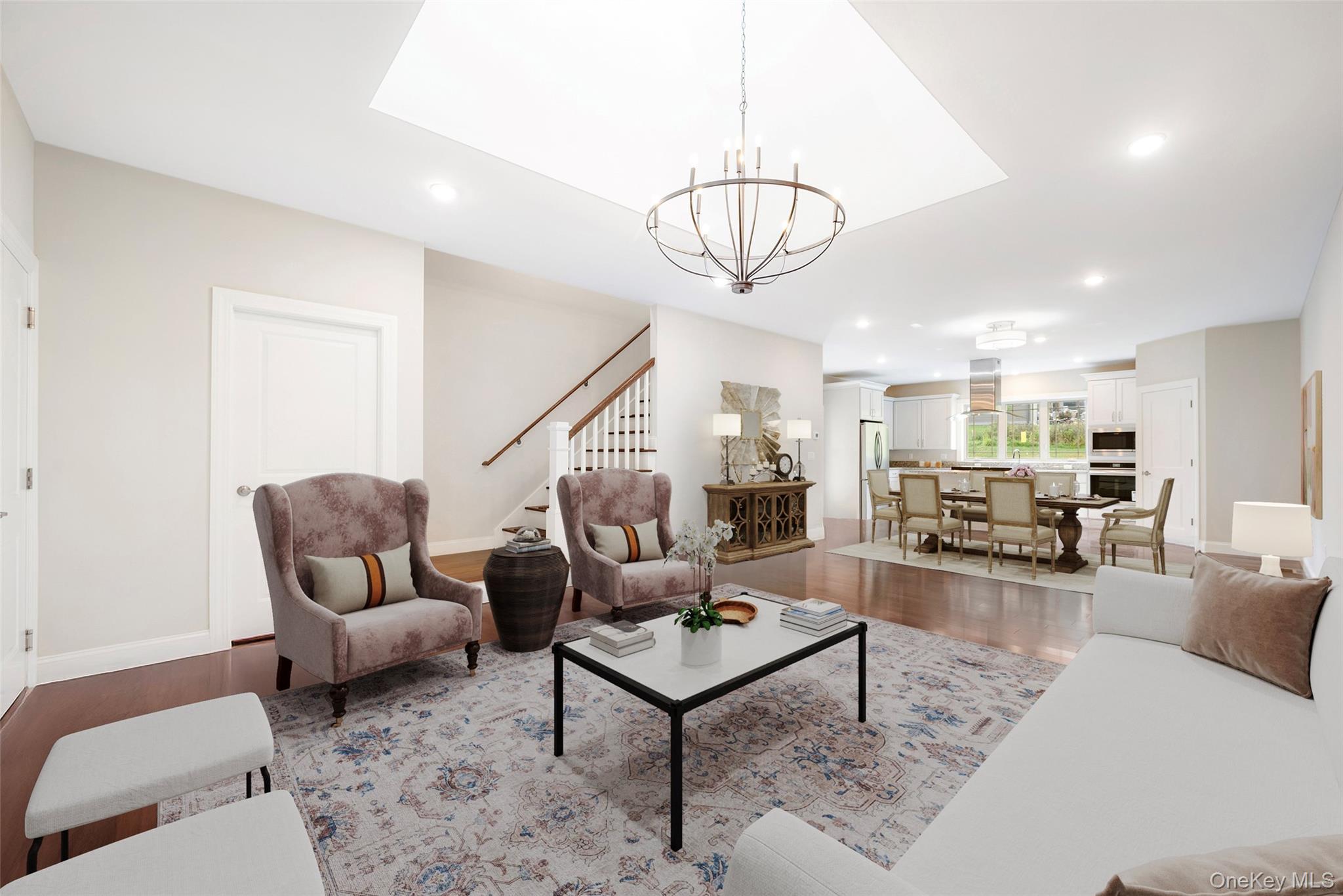 27 Ottaway Lane, Campbell Hall, NY 10916