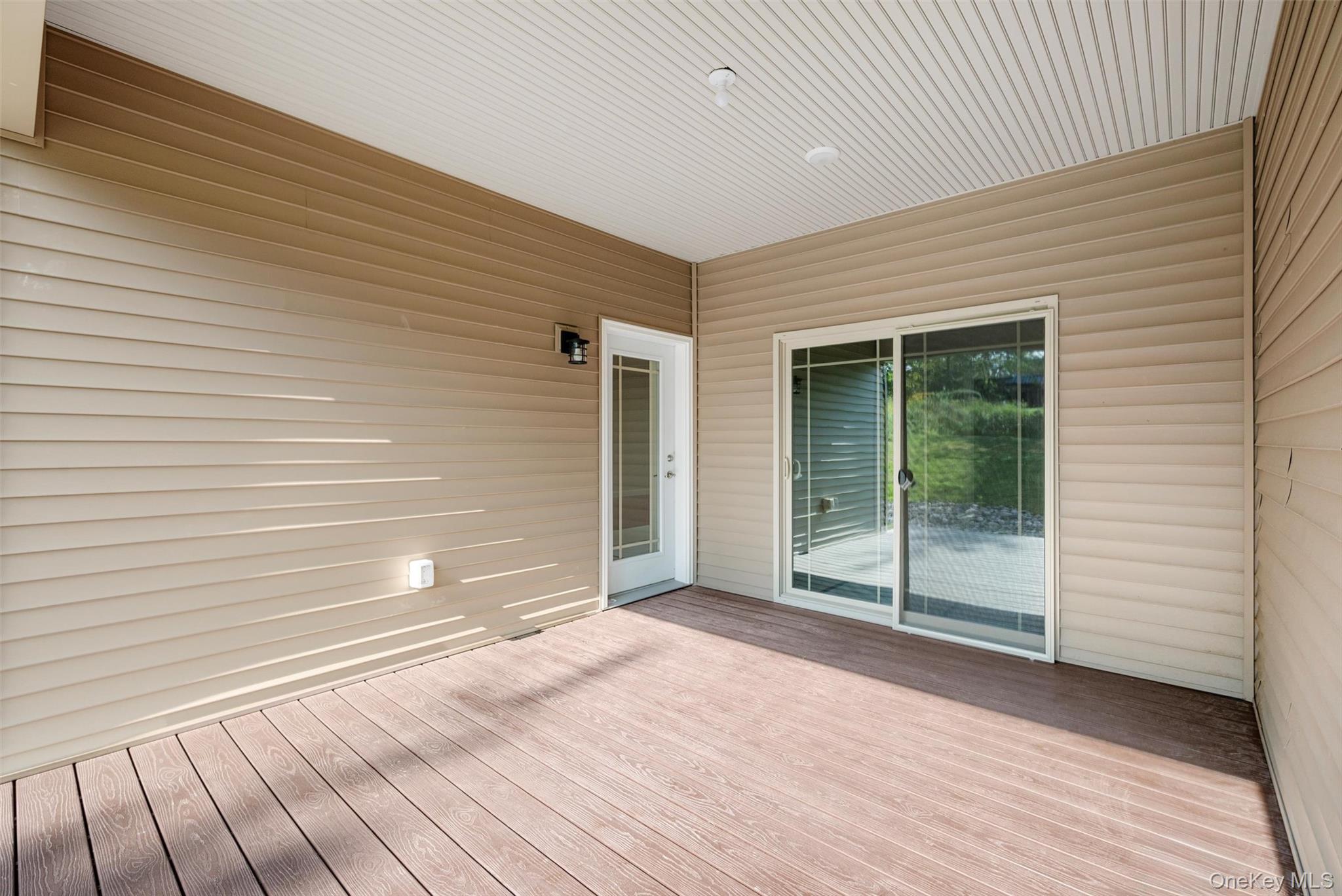 27 Ottaway Lane, Campbell Hall, NY 10916