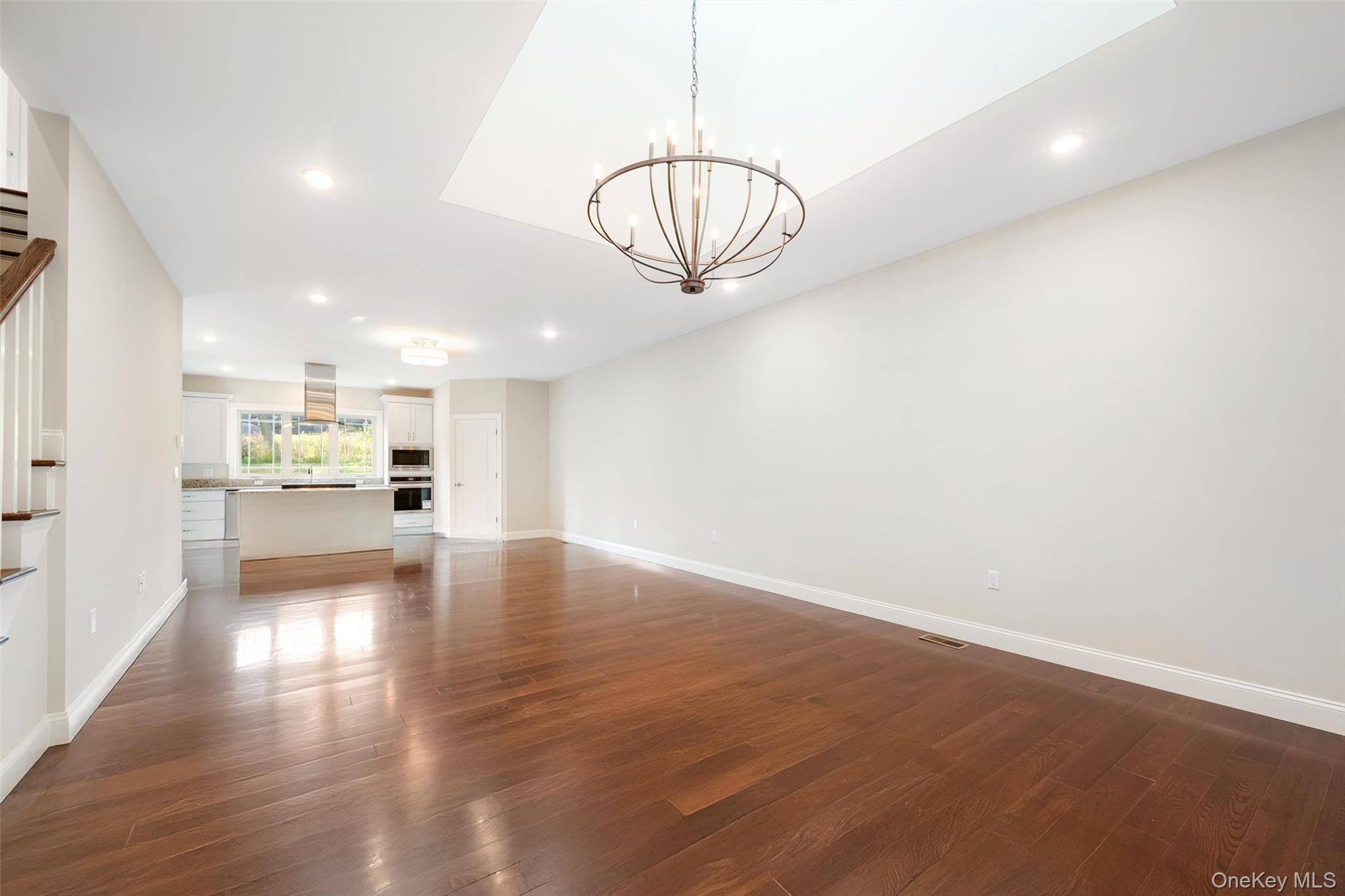 27 Ottaway Lane, Campbell Hall, NY 10916