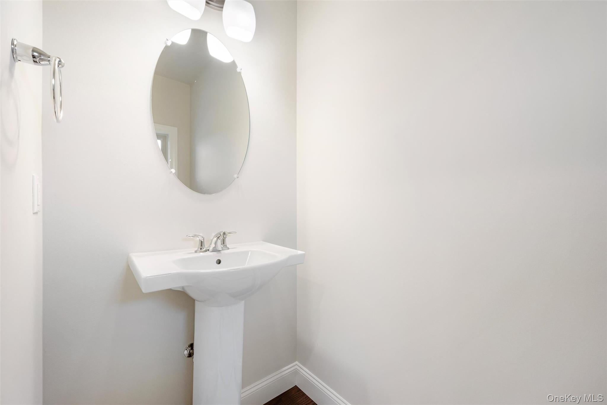 27 Ottaway Lane, Campbell Hall, NY 10916