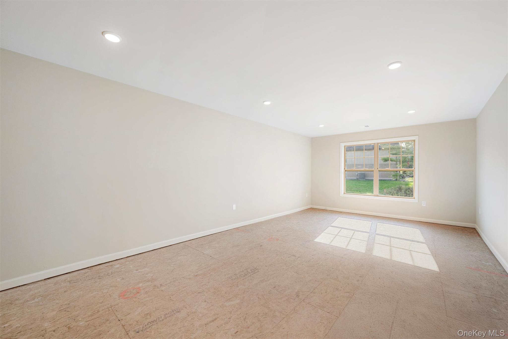 27 Ottaway Lane, Campbell Hall, NY 10916