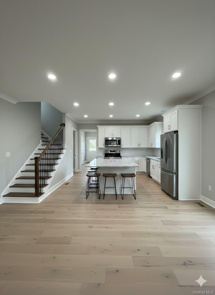 16 Laurel Avenue, Hempstead, NY 11550