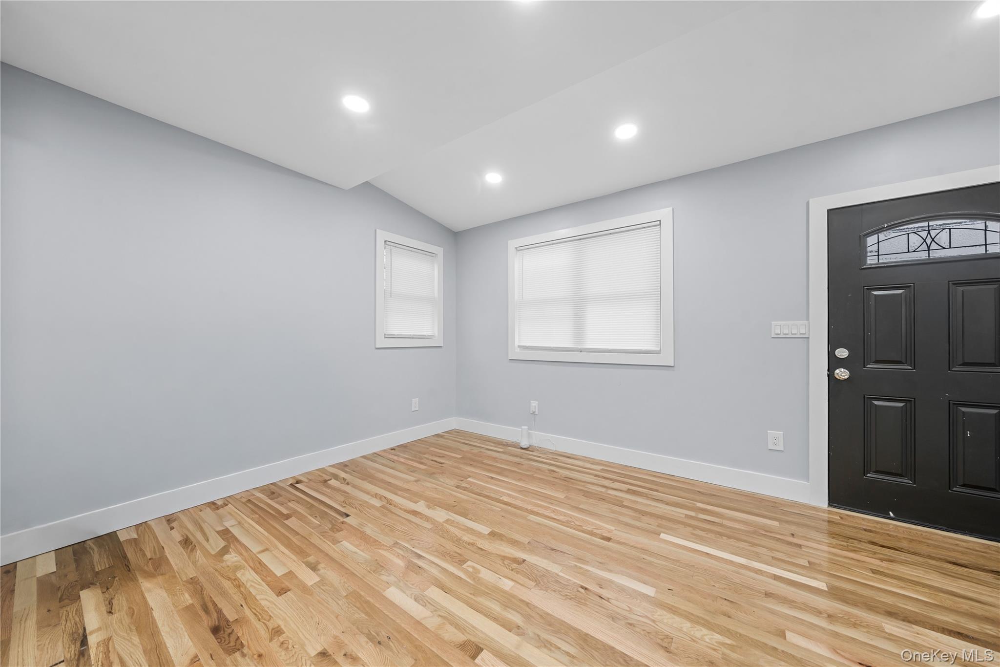 16 Laurel Avenue, Hempstead, NY 11550