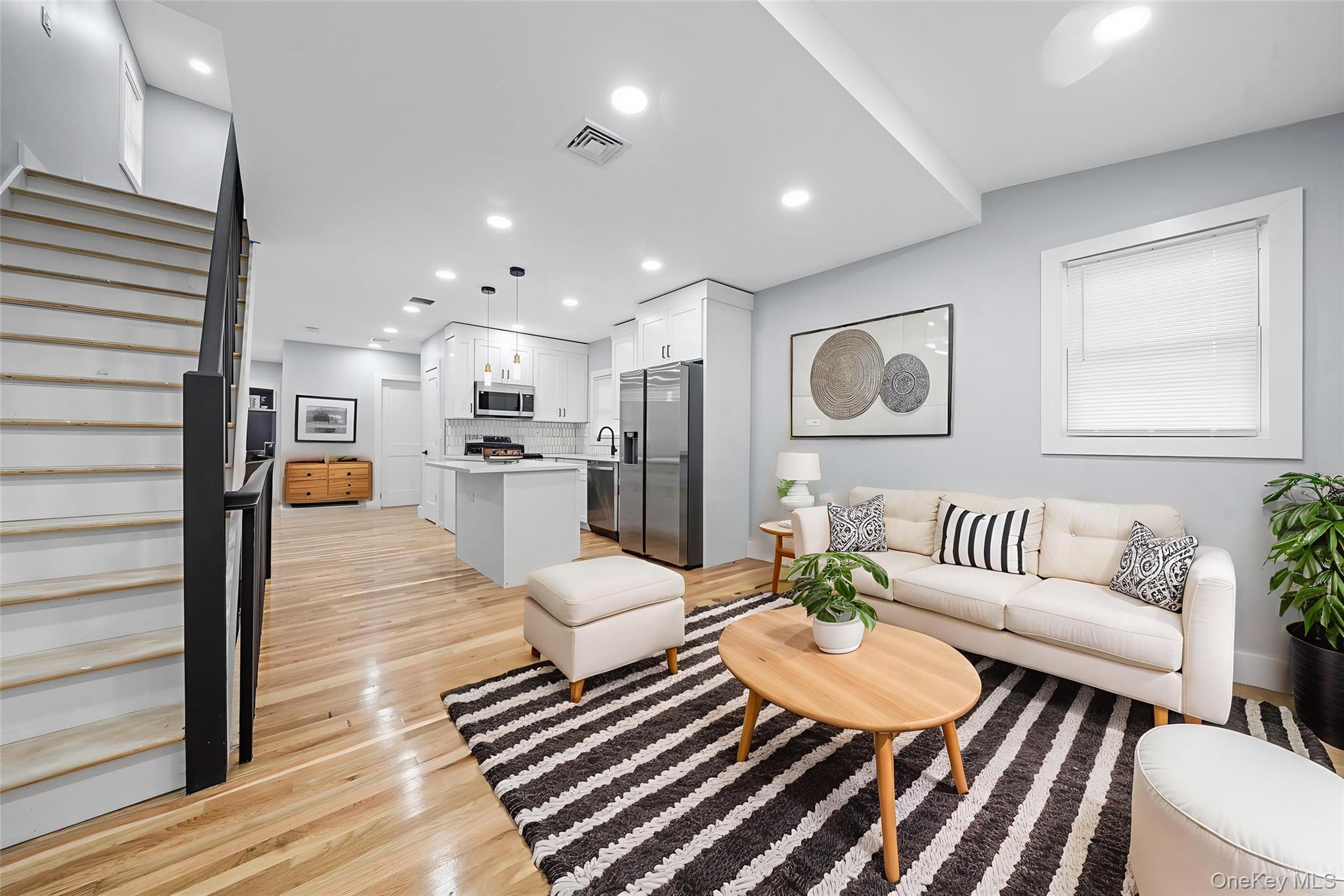 16 Laurel Avenue, Hempstead, NY 11550