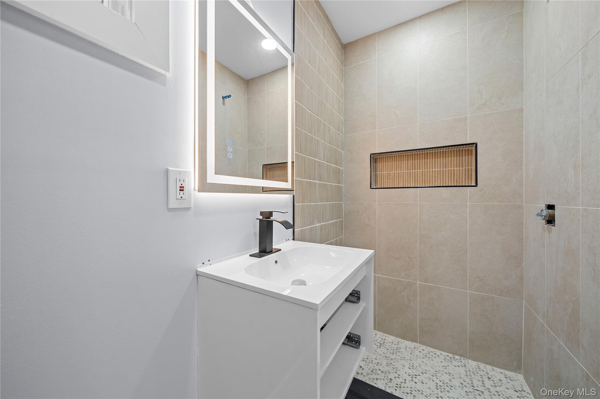 16 Laurel Avenue, Hempstead, NY 11550