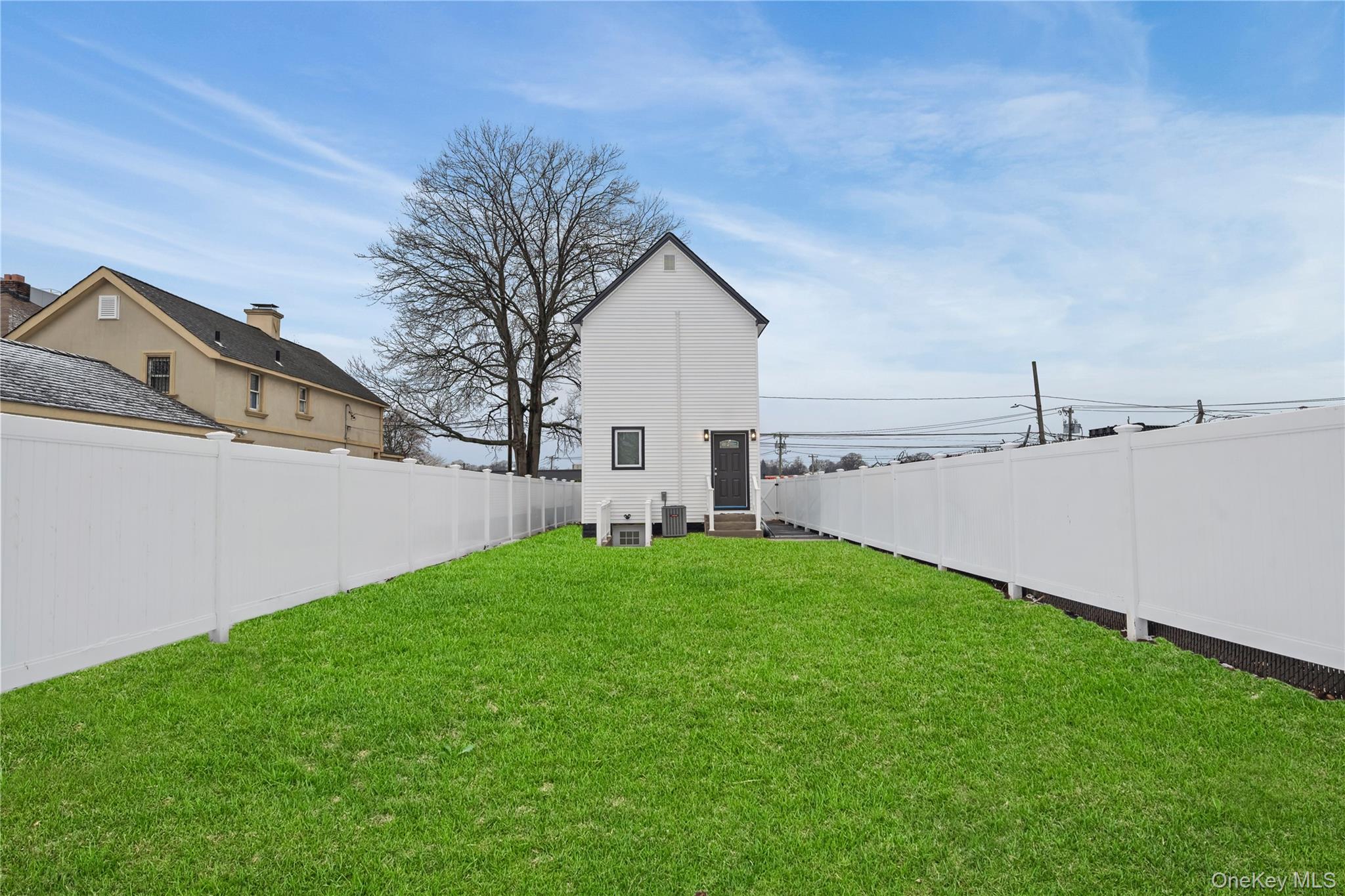 16 Laurel Avenue, Hempstead, NY 11550