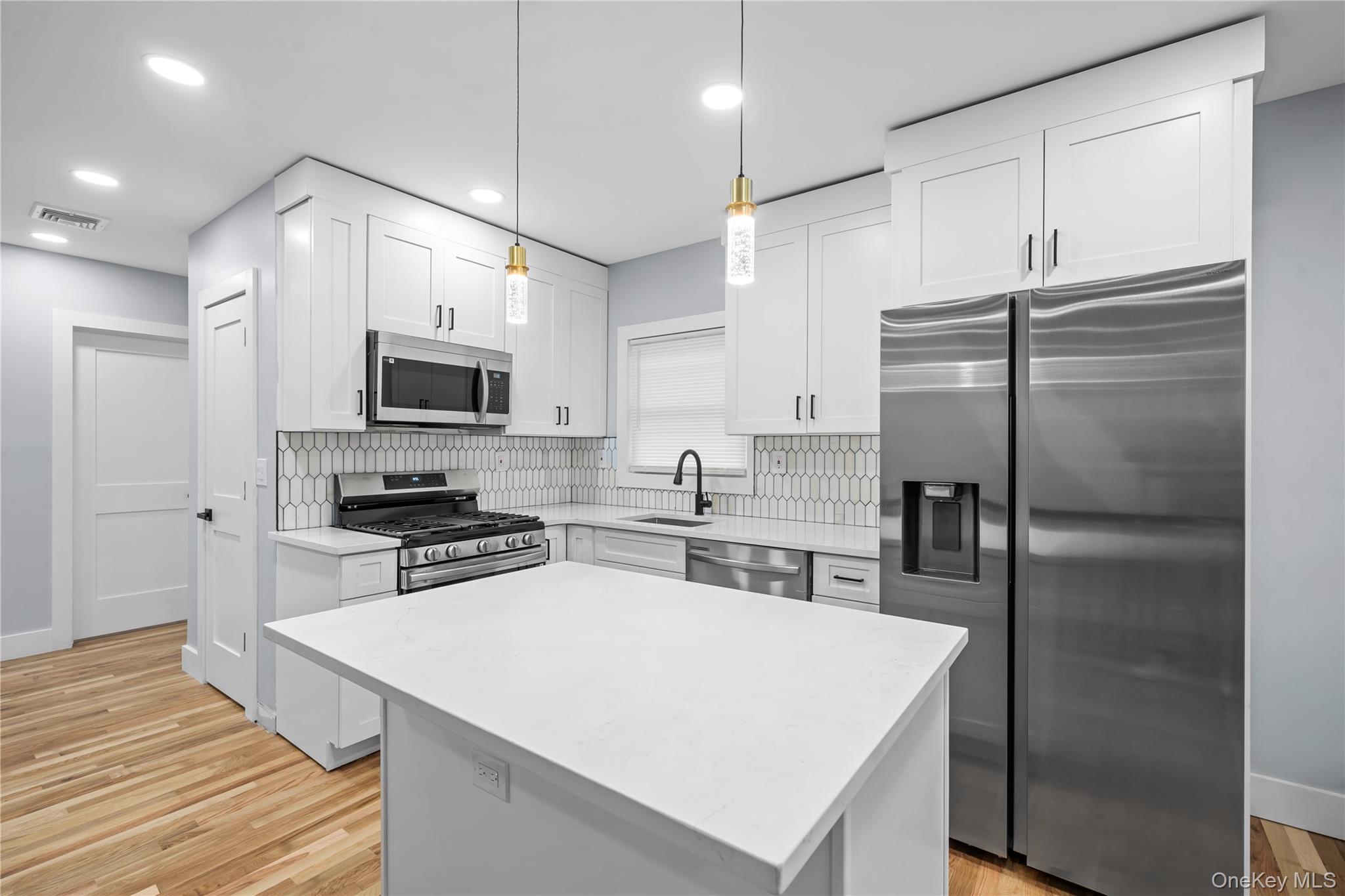 16 Laurel Avenue, Hempstead, NY 11550