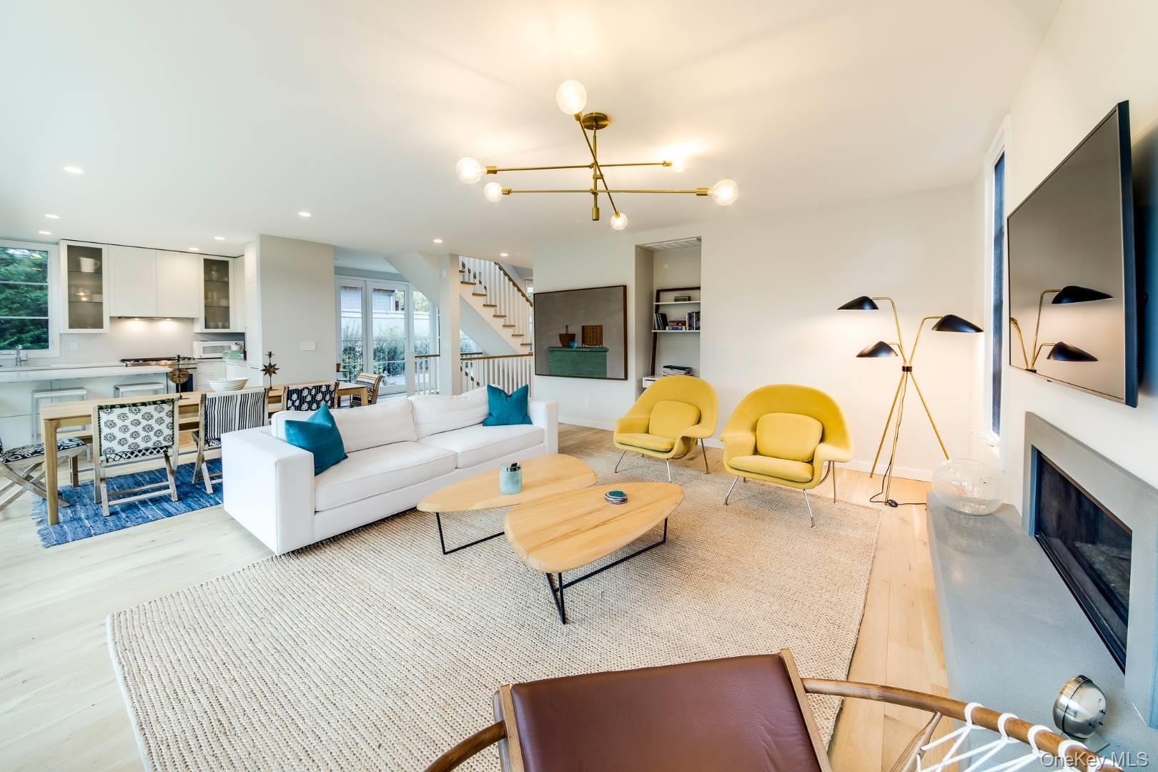 32 Miller Lane, East Hampton, NY 11937