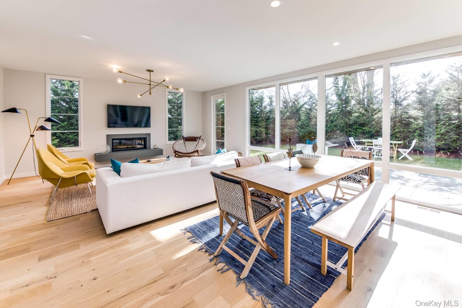 32 Miller Lane, East Hampton, NY 11937