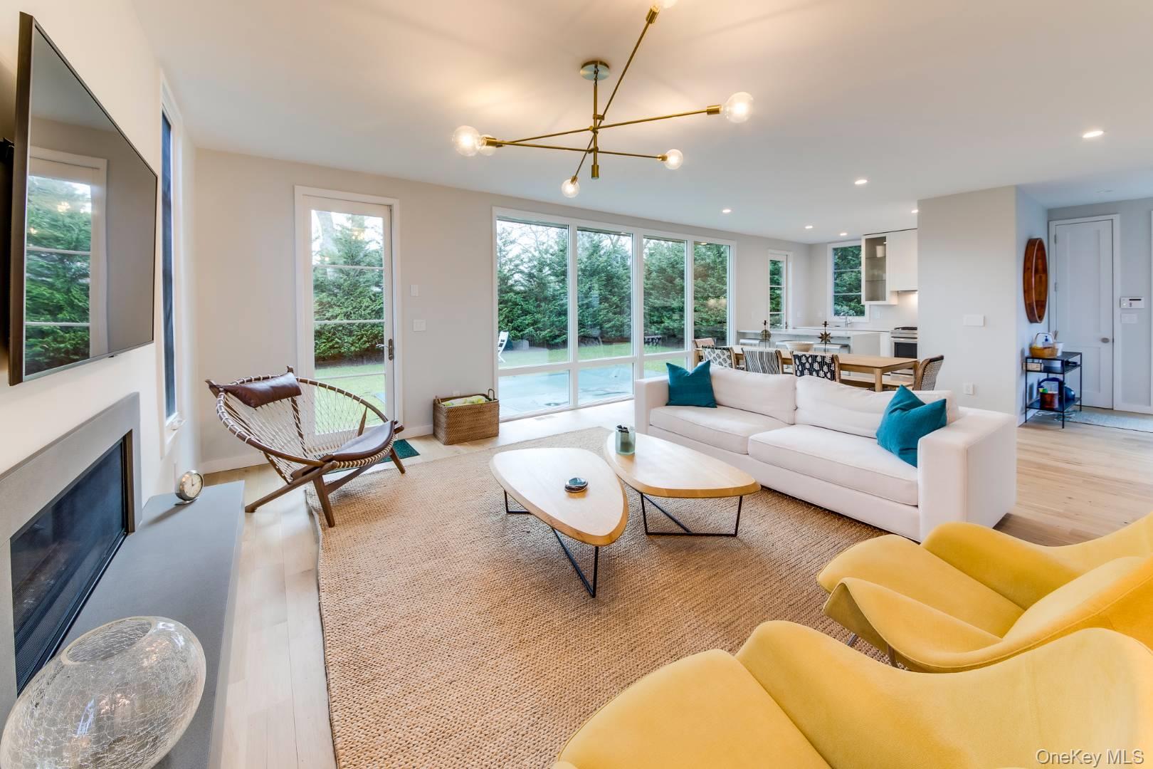 32 Miller Lane, East Hampton, NY 11937