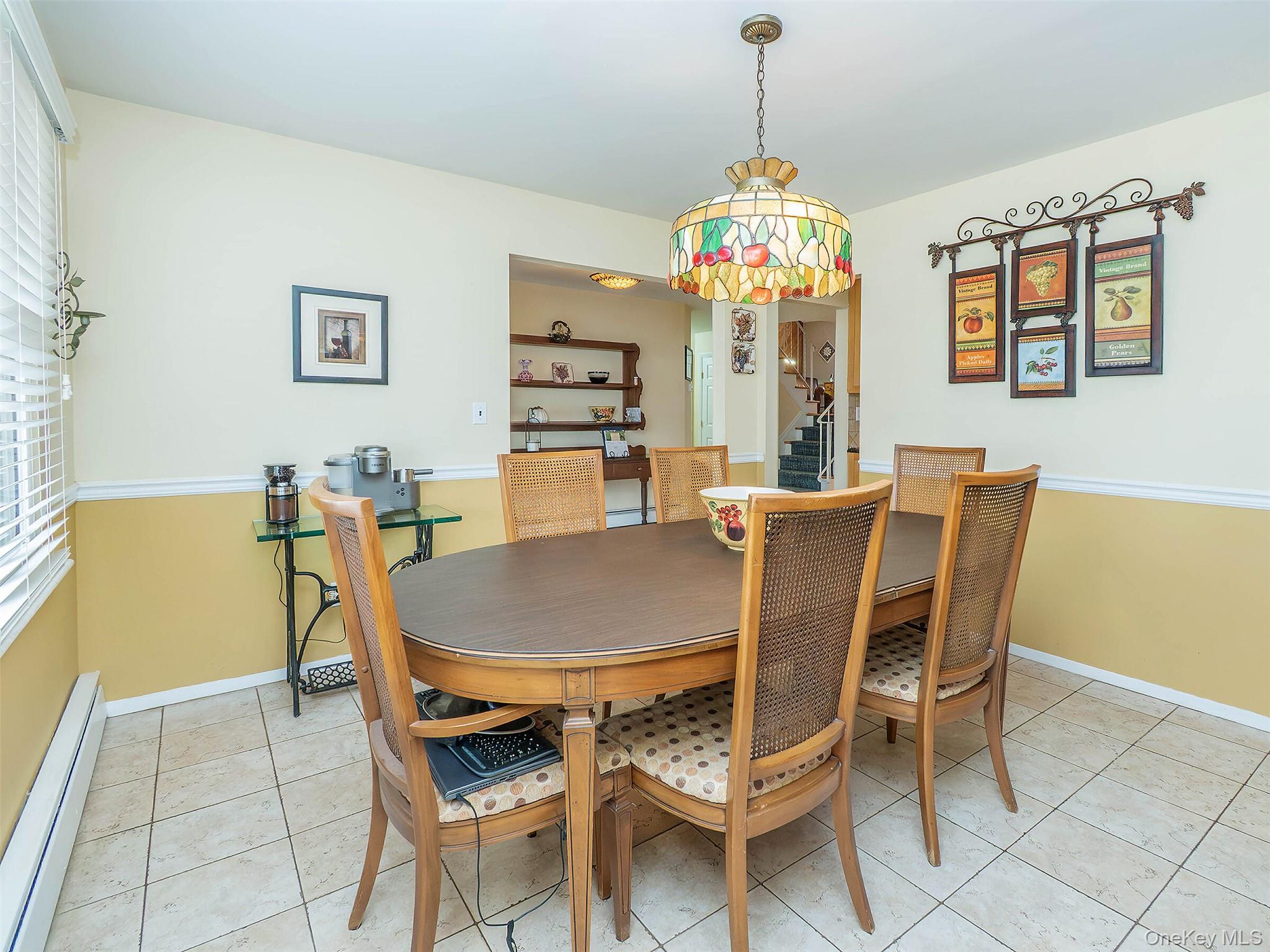 175 Soundview Drive, Port Washington, NY 11050