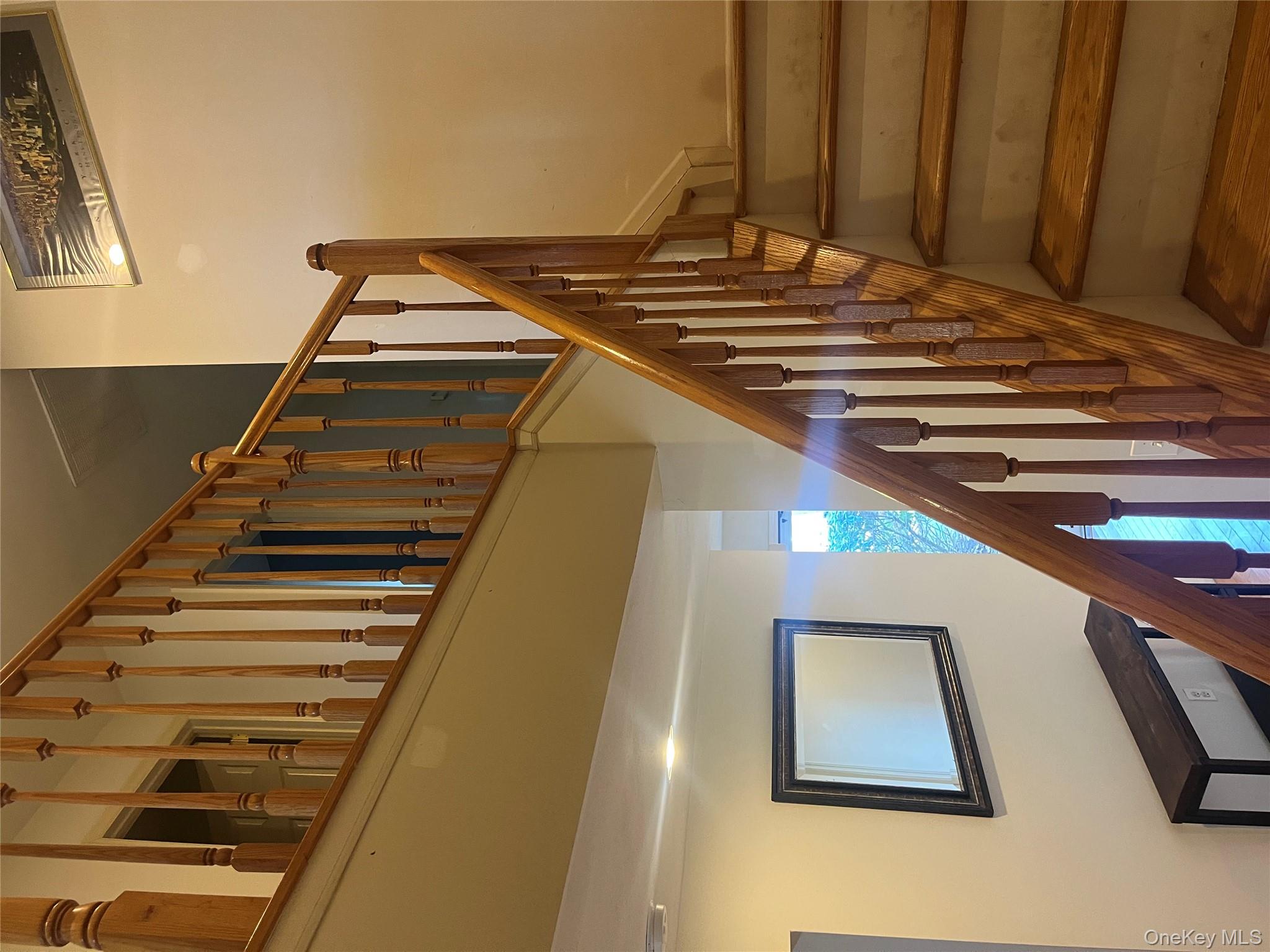 82 Lakeview Drive, Manorville, NY 11949