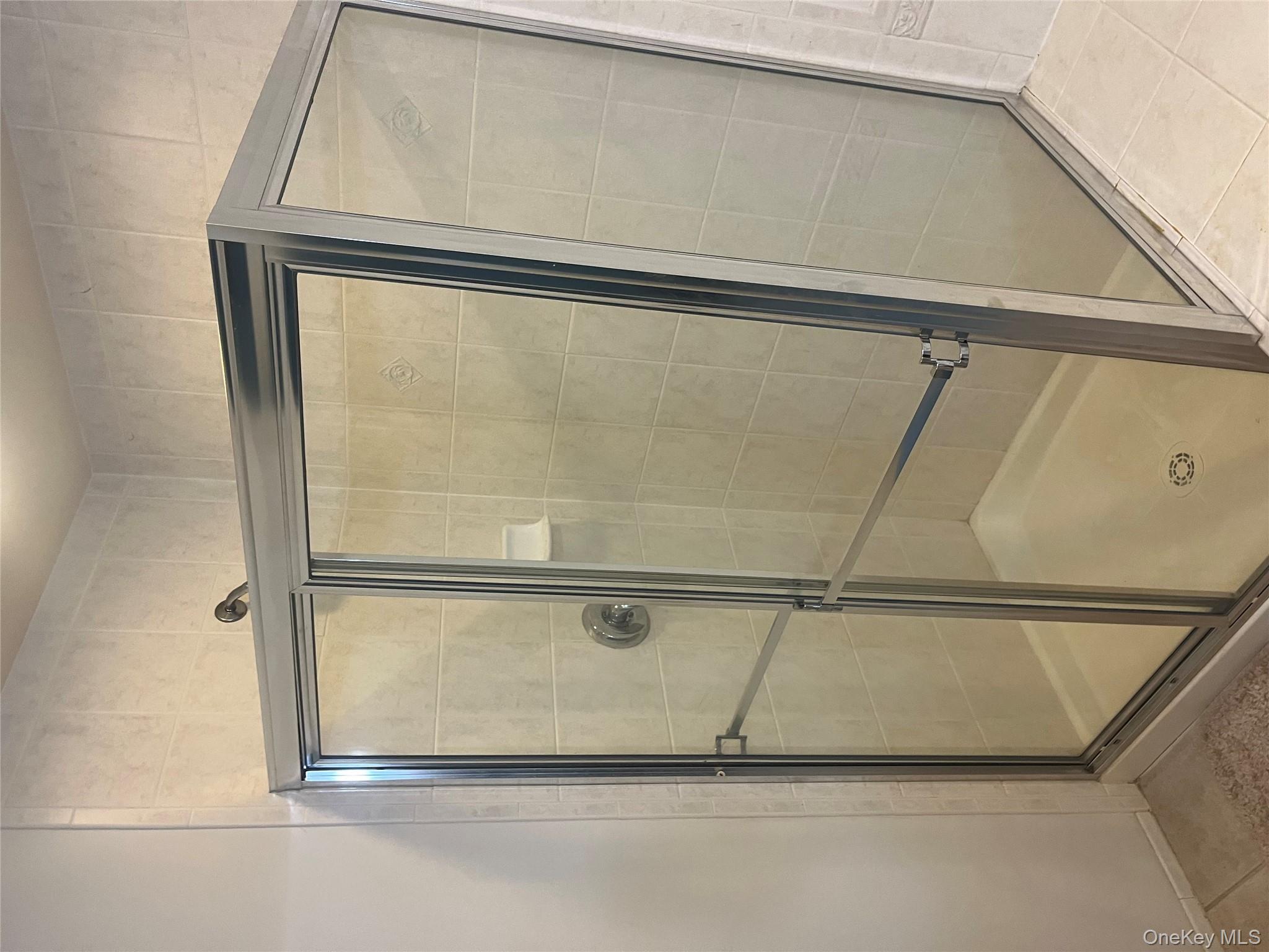 82 Lakeview Drive, Manorville, NY 11949