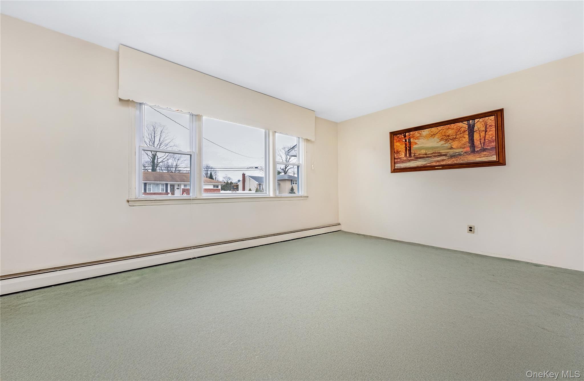 139 N Cedar Street, Massapequa, NY 11758