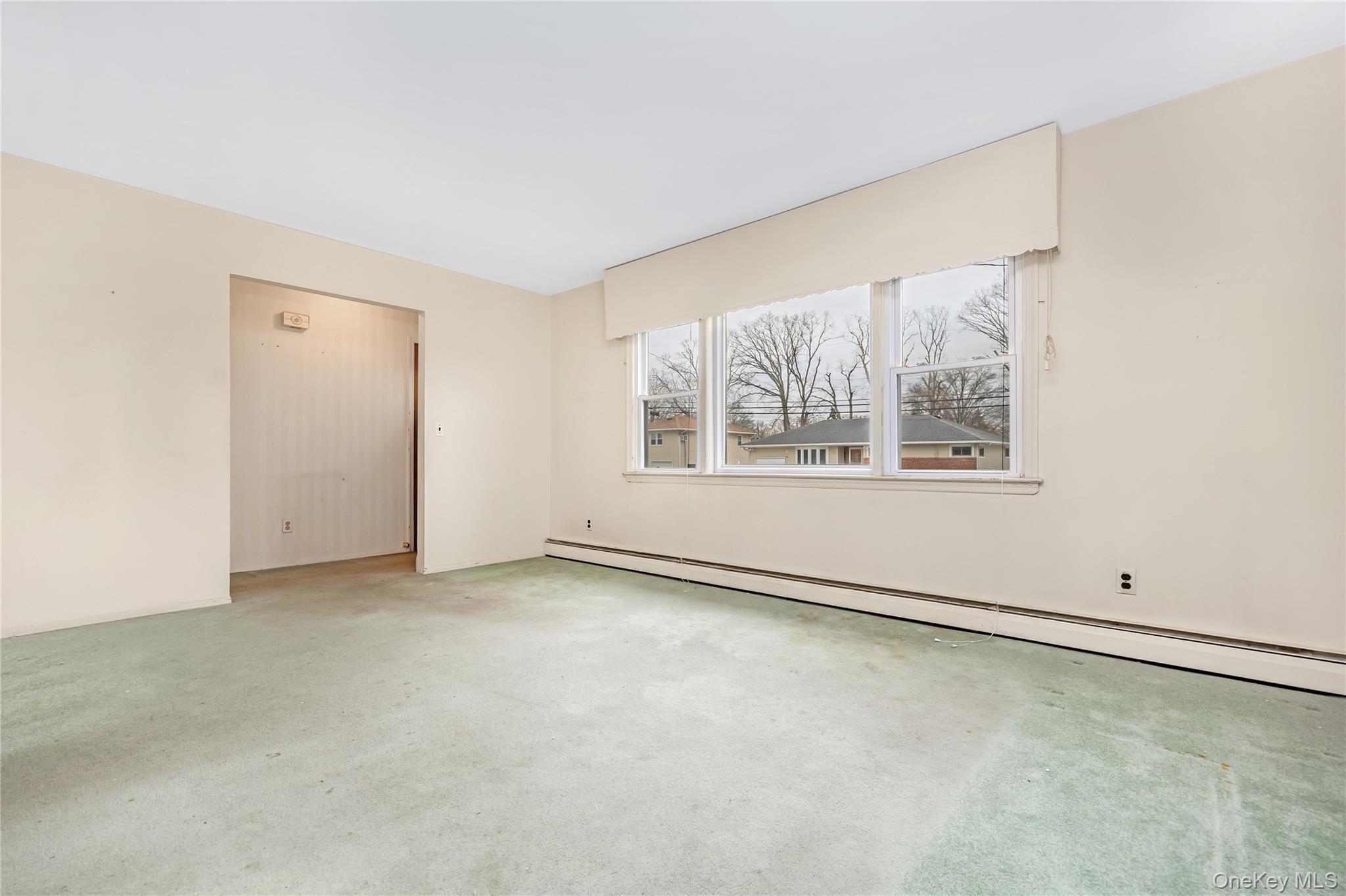 139 N Cedar Street, Massapequa, NY 11758