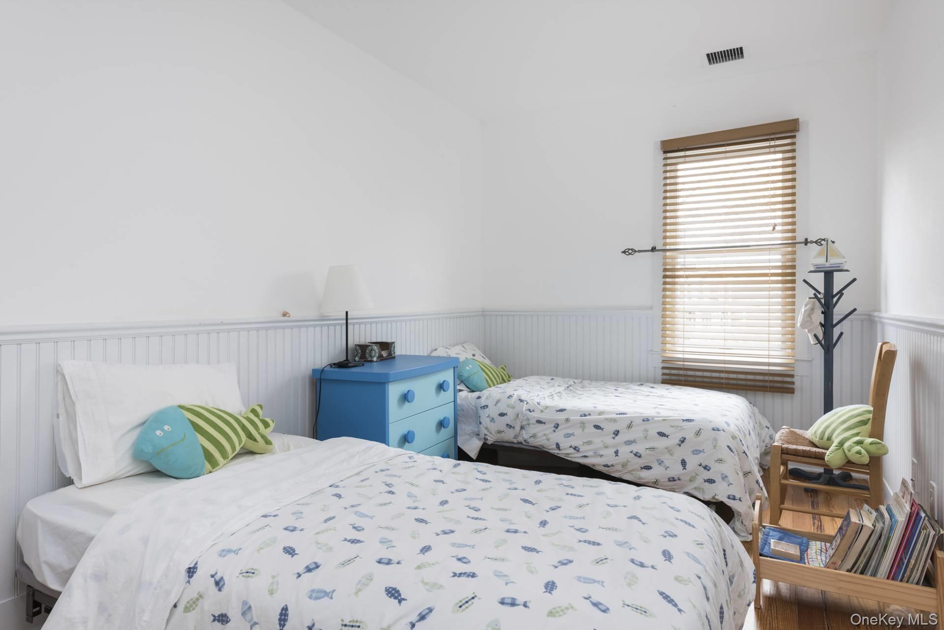 34 Lumber Lane, Bridgehampton, NY 11932