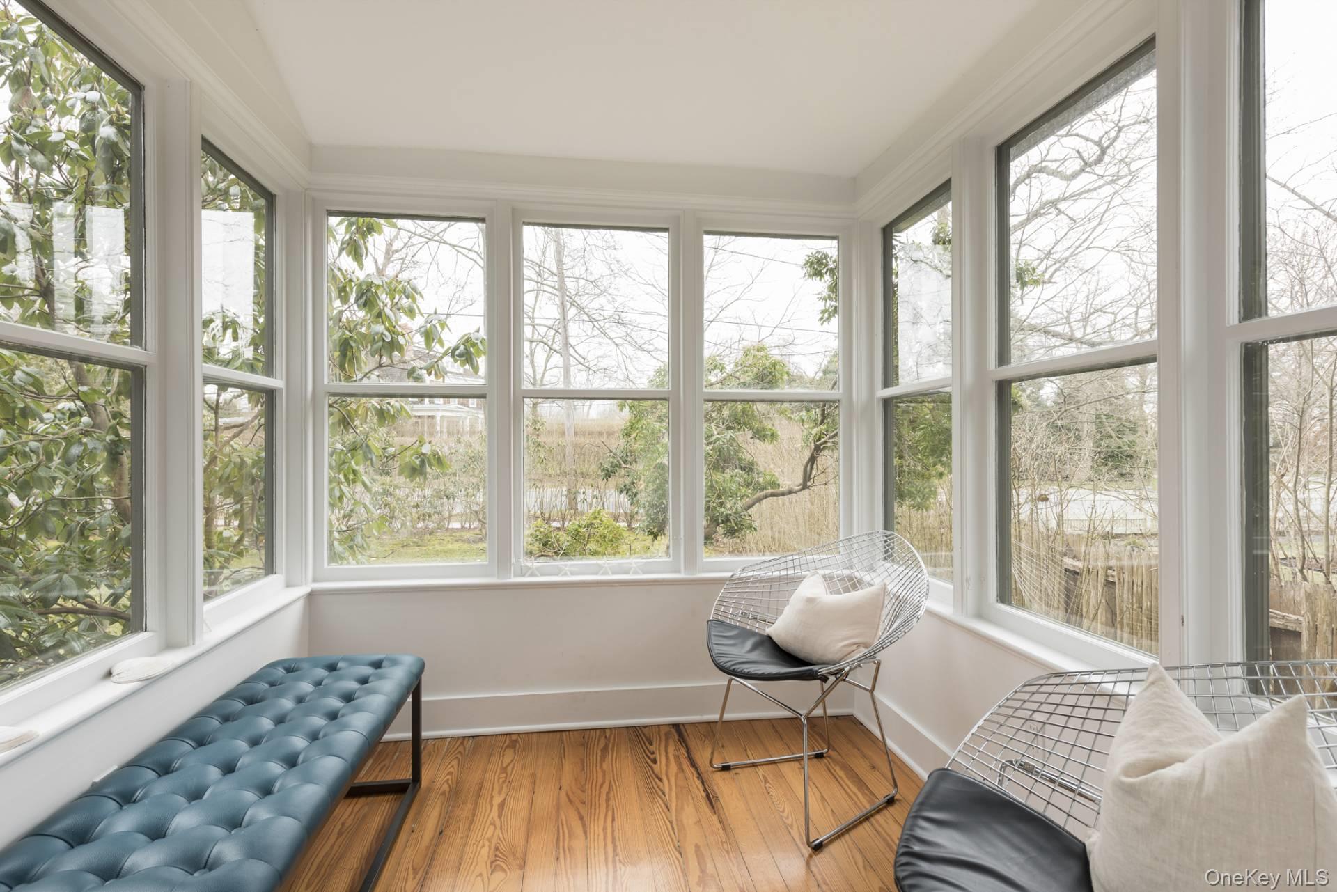 34 Lumber Lane, Bridgehampton, NY 11932