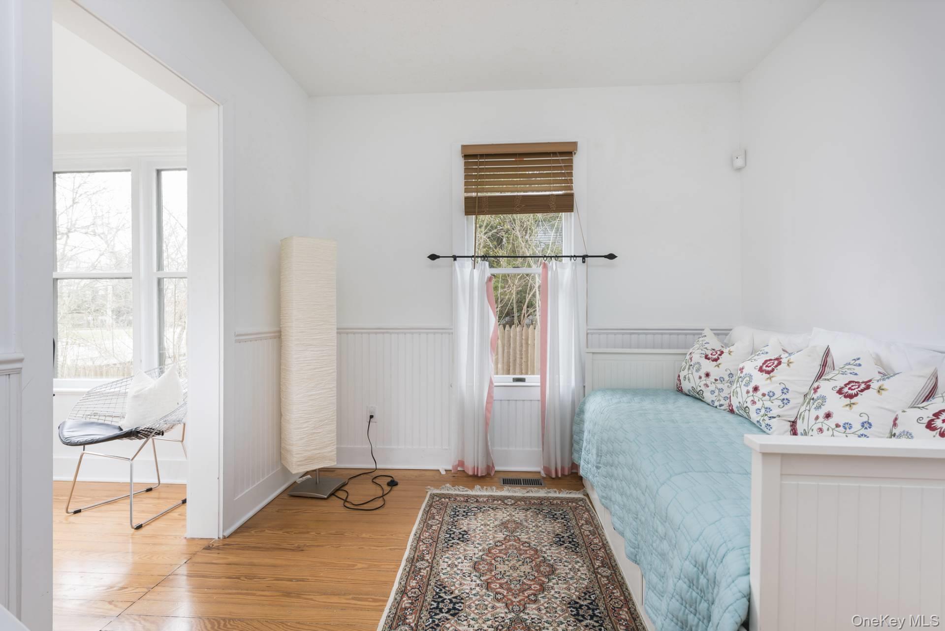 34 Lumber Lane, Bridgehampton, NY 11932