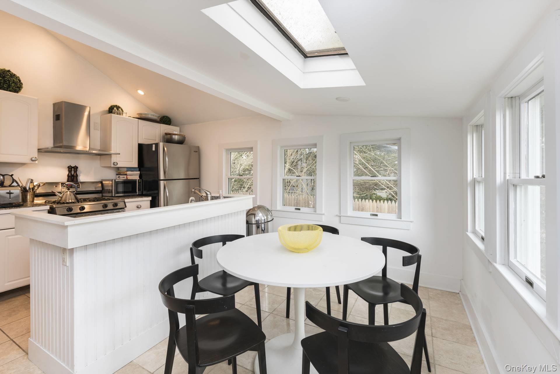 34 Lumber Lane, Bridgehampton, NY 11932