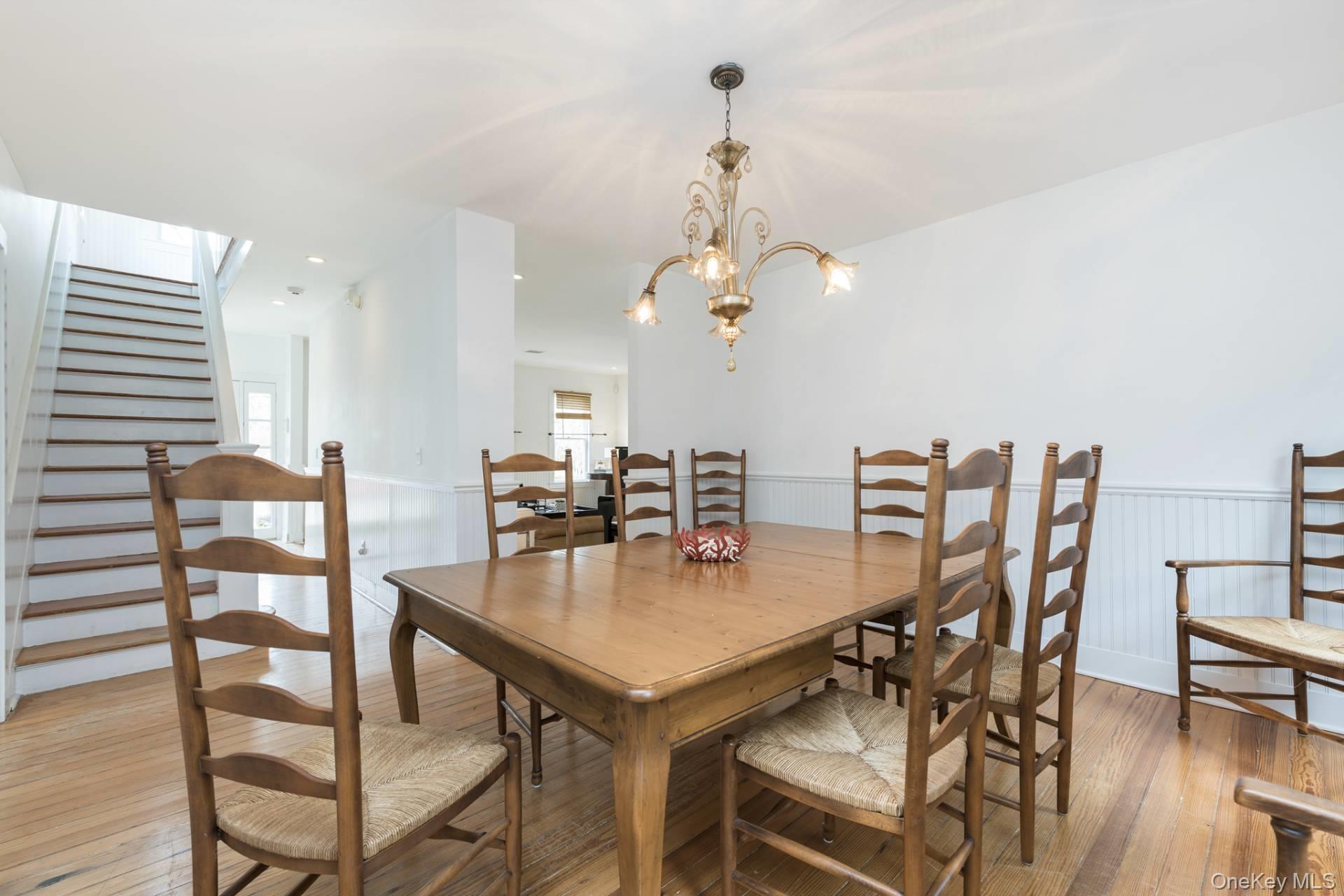 34 Lumber Lane, Bridgehampton, NY 11932