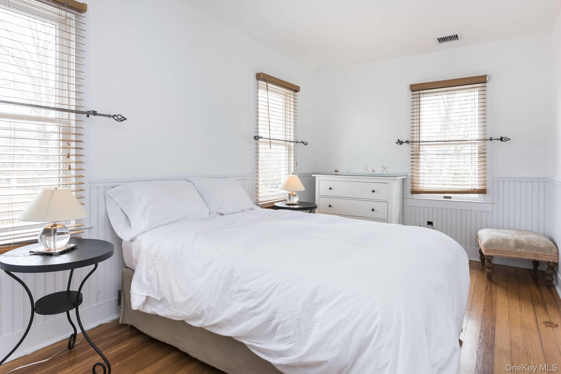 34 Lumber Lane, Bridgehampton, NY 11932