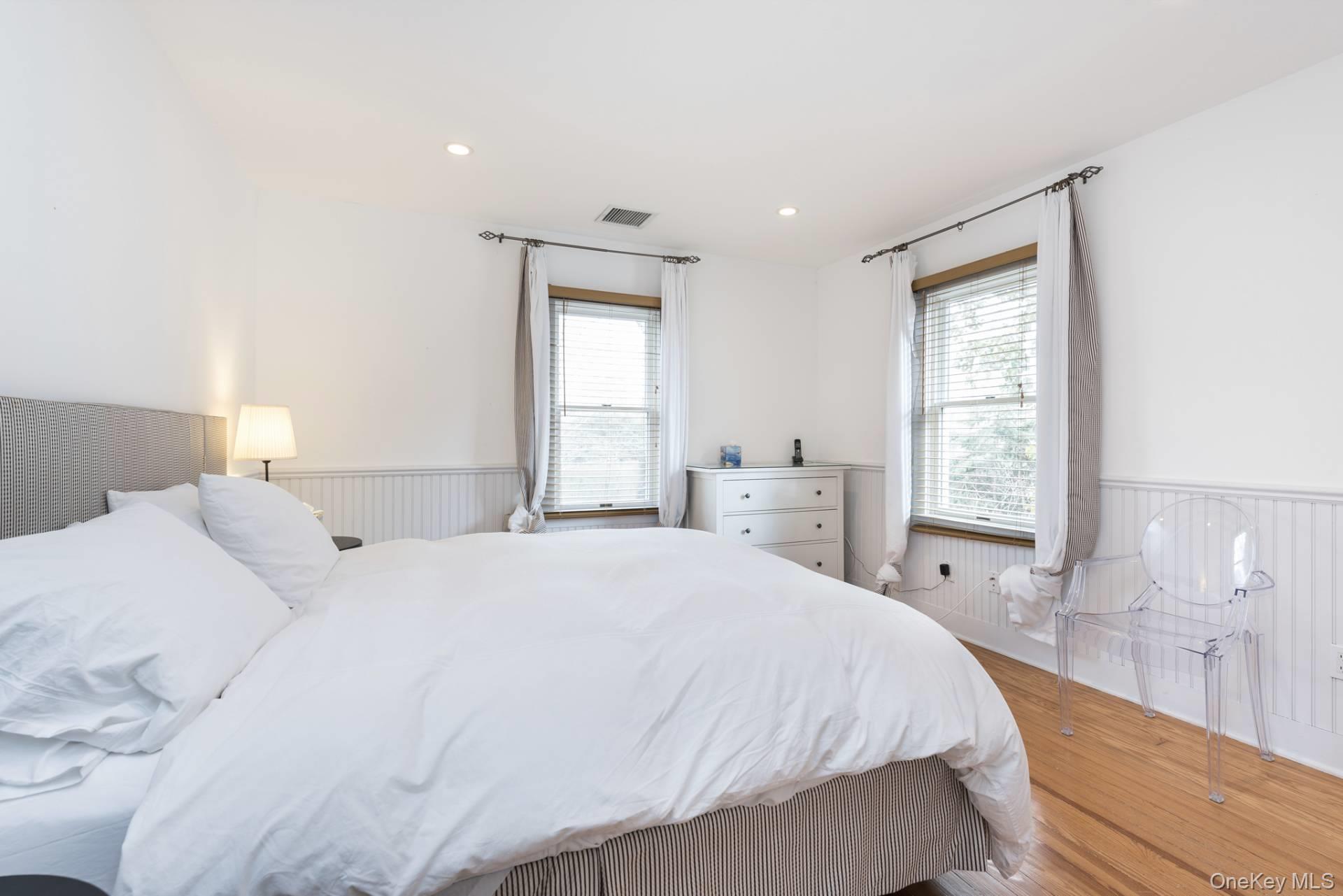 34 Lumber Lane, Bridgehampton, NY 11932