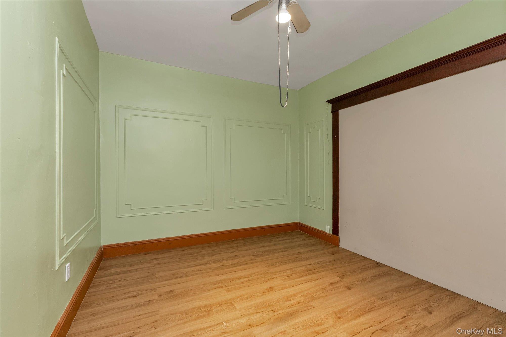 21 Charlotte Street, Ridgewood, NY 11385