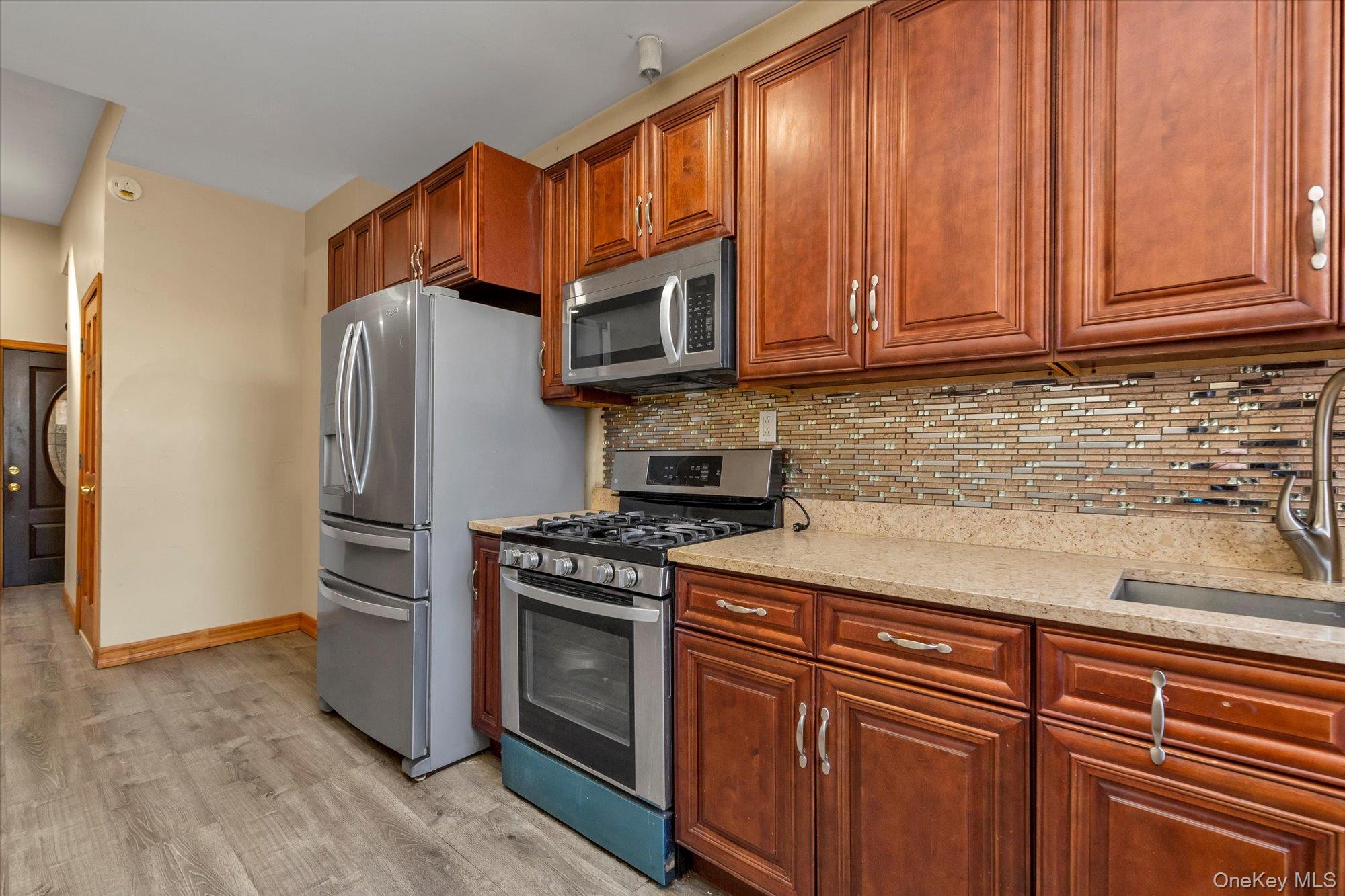 21 Charlotte Street, Ridgewood, NY 11385