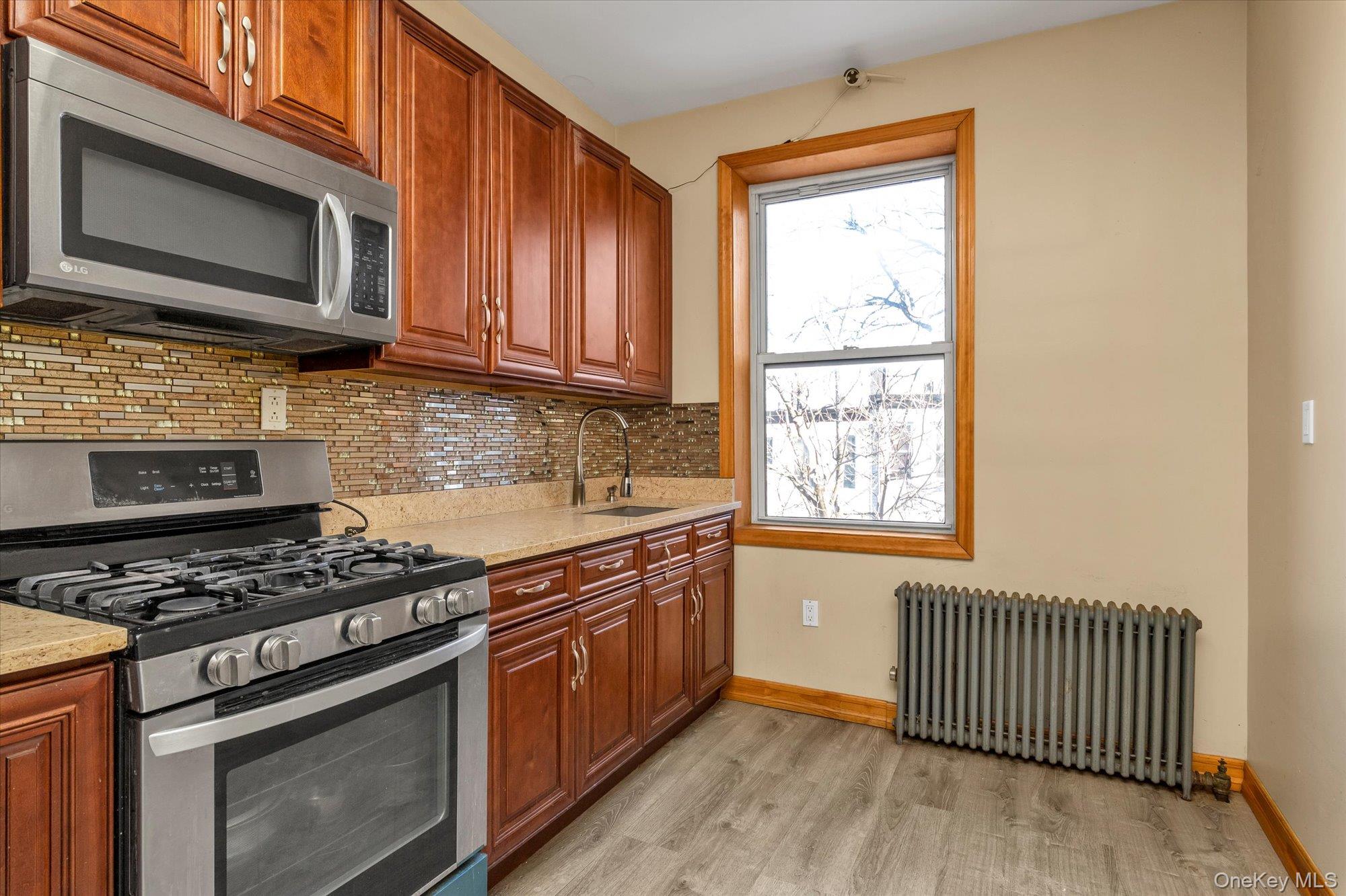 21 Charlotte Street, Ridgewood, NY 11385