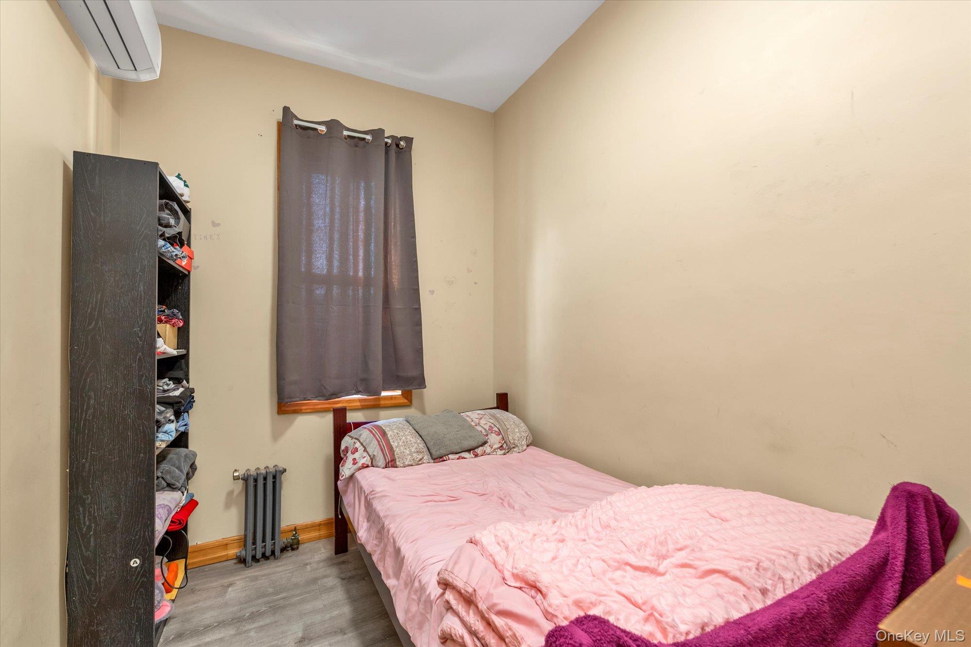 21 Charlotte Street, Ridgewood, NY 11385