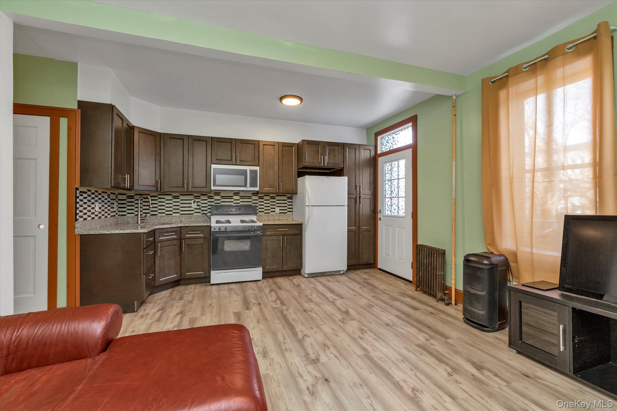 21 Charlotte Street, Ridgewood, NY 11385