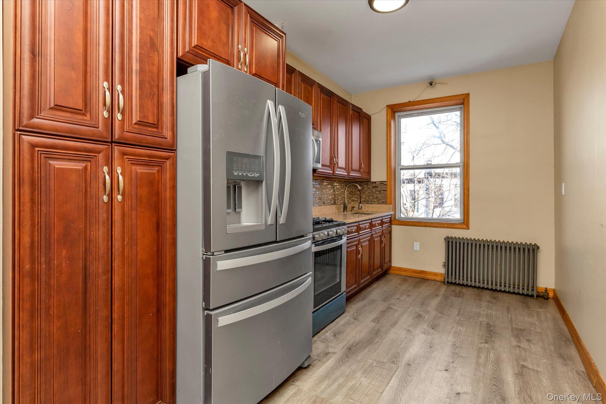 21 Charlotte Street, Ridgewood, NY 11385