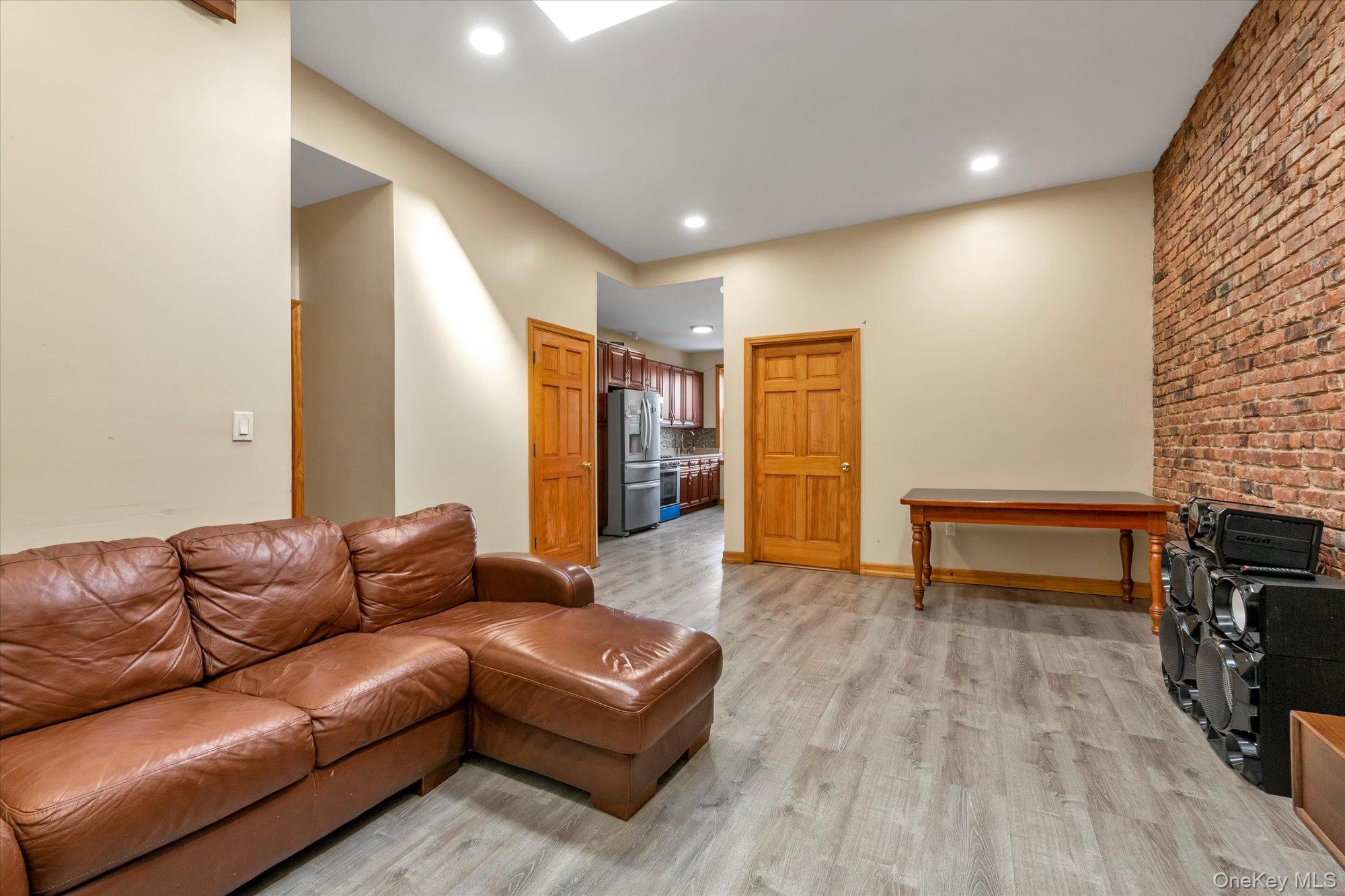 21 Charlotte Street, Ridgewood, NY 11385