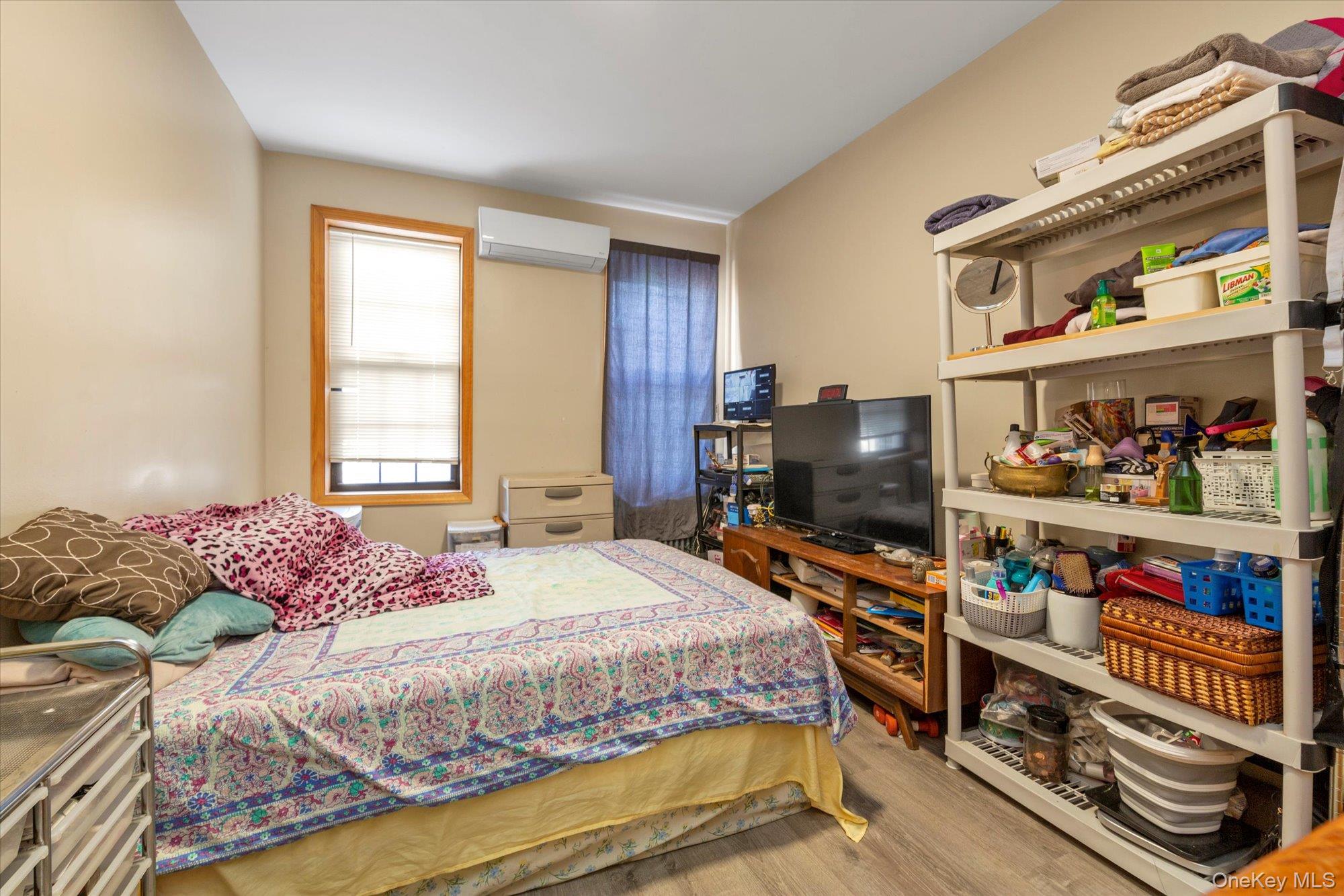 21 Charlotte Street, Ridgewood, NY 11385